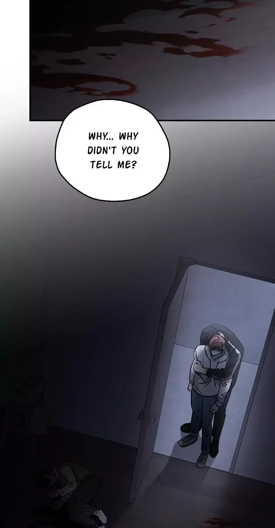 Chapter 39, page 25