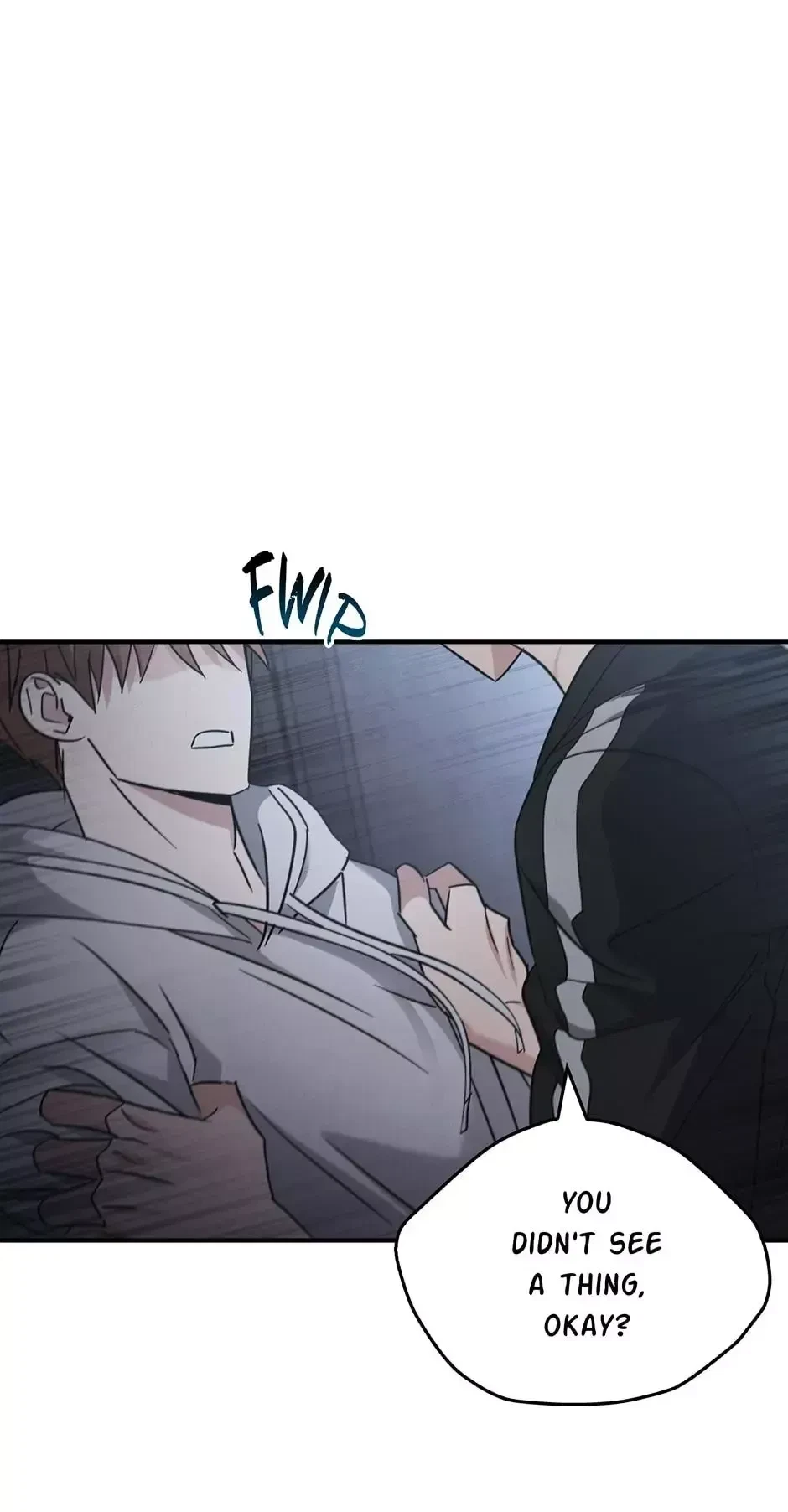 Chapter 39, page 28