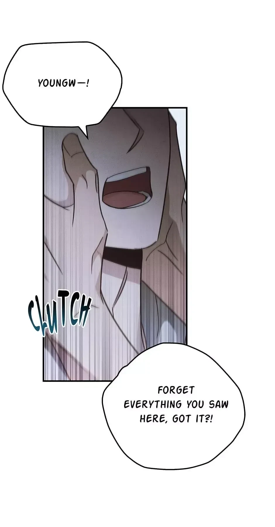 Chapter 39, page 29