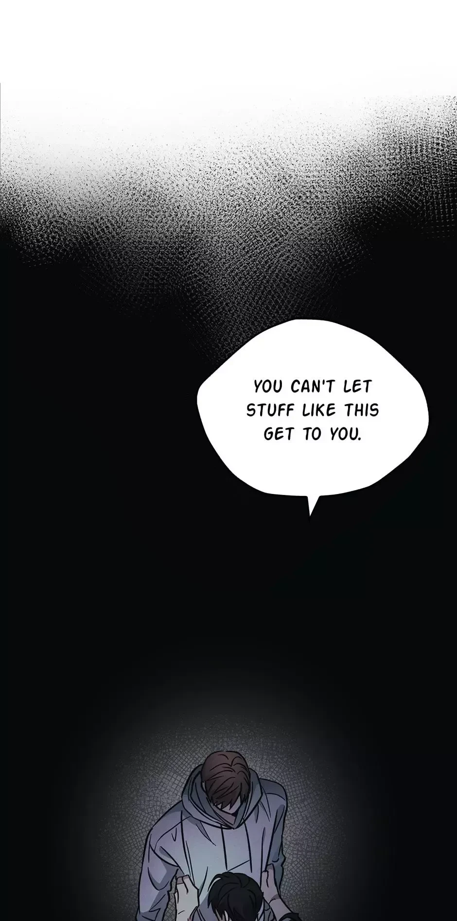 Chapter 39, page 31