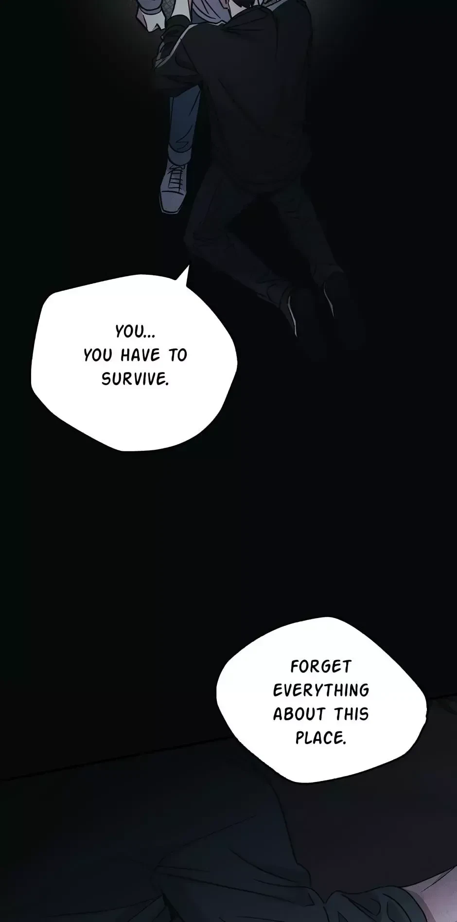 Chapter 39, page 32