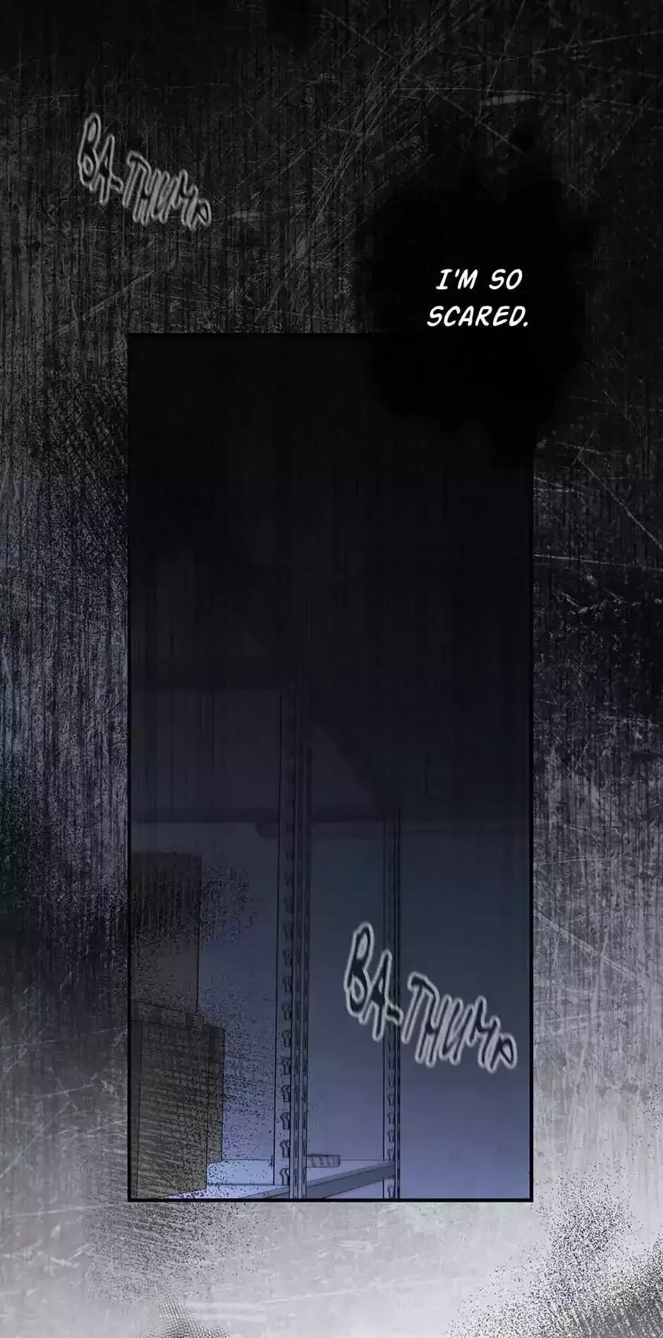 Chapter 39, page 37