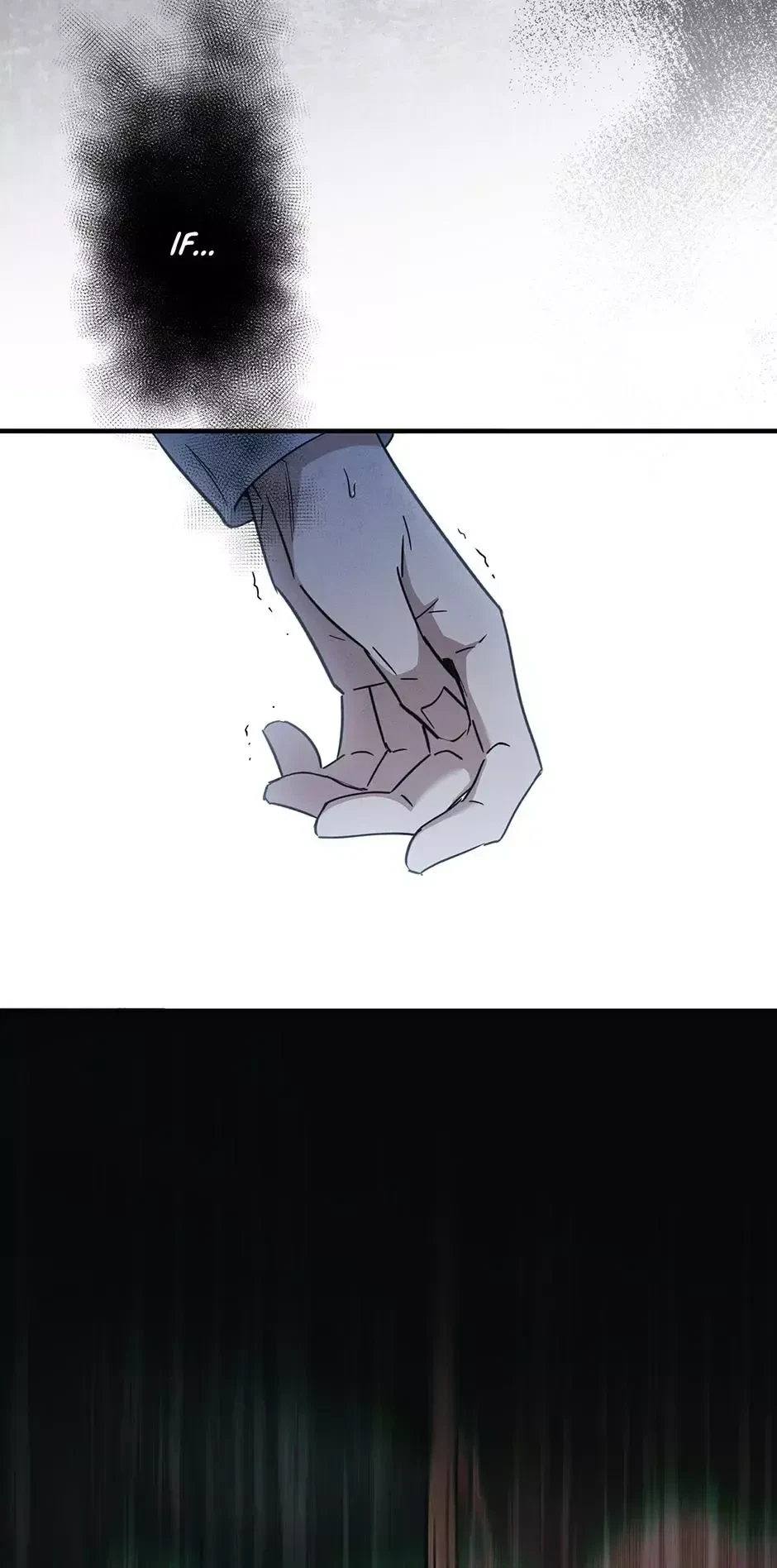 Chapter 39, page 38