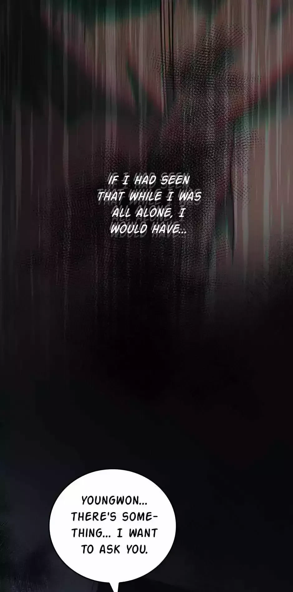 Chapter 39, page 39