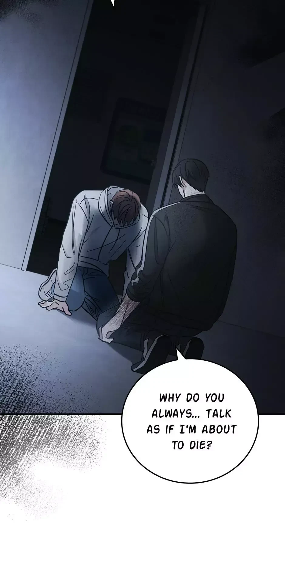 Chapter 39, page 40