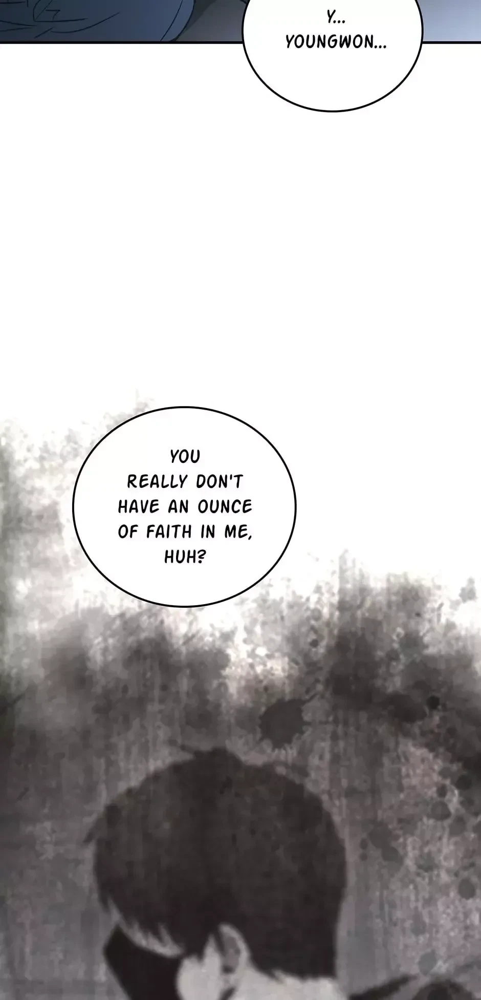 Chapter 39, page 43
