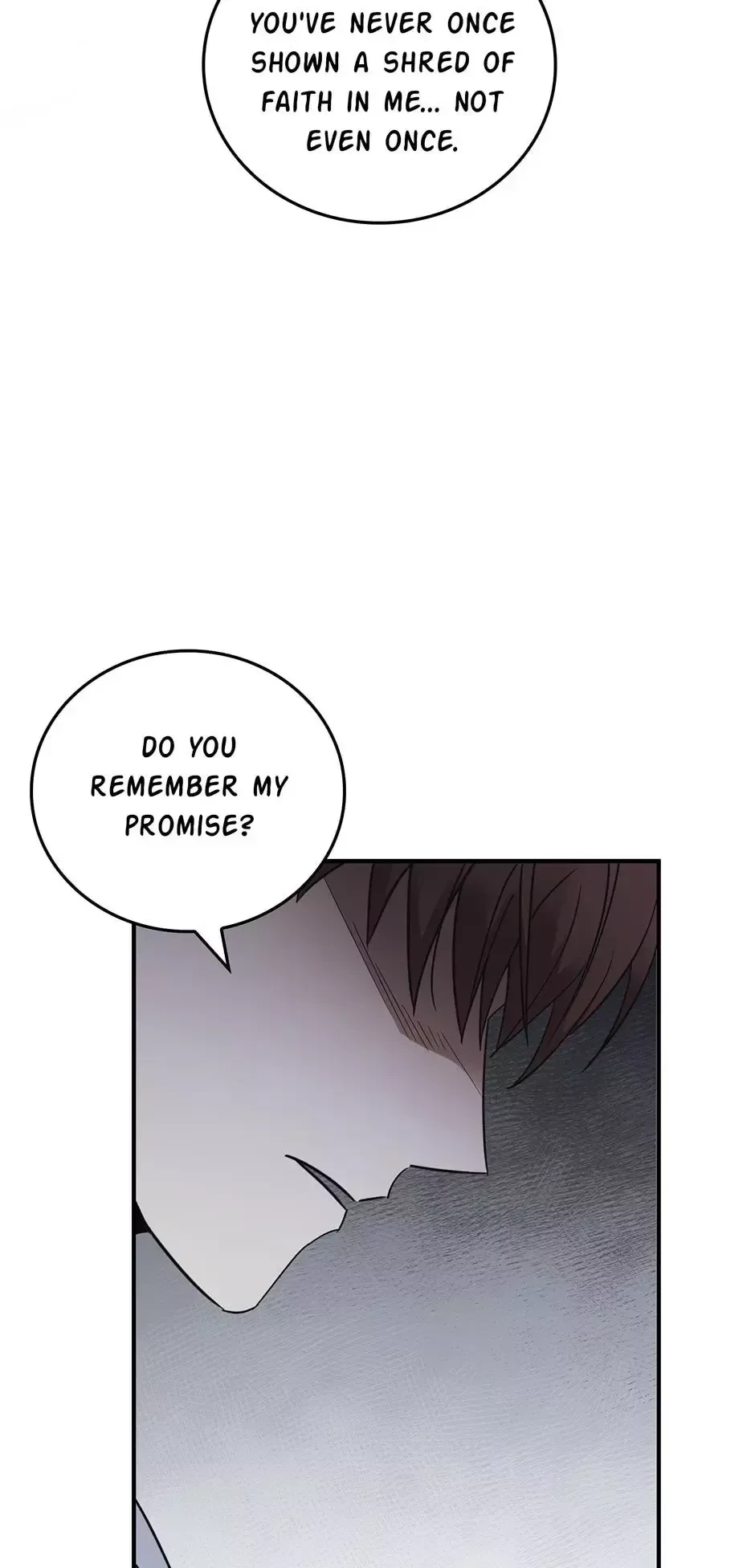Chapter 39, page 45