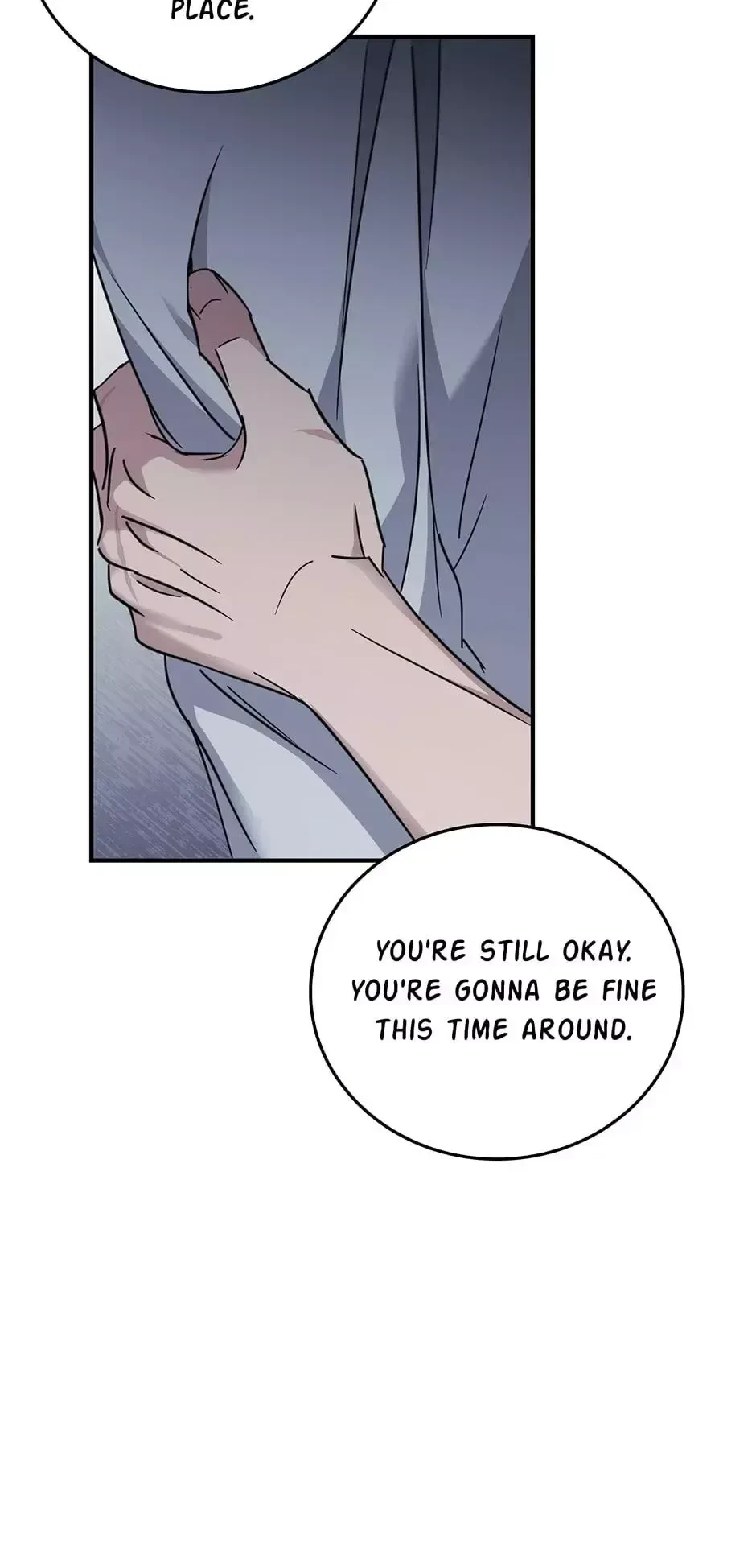 Chapter 39, page 48