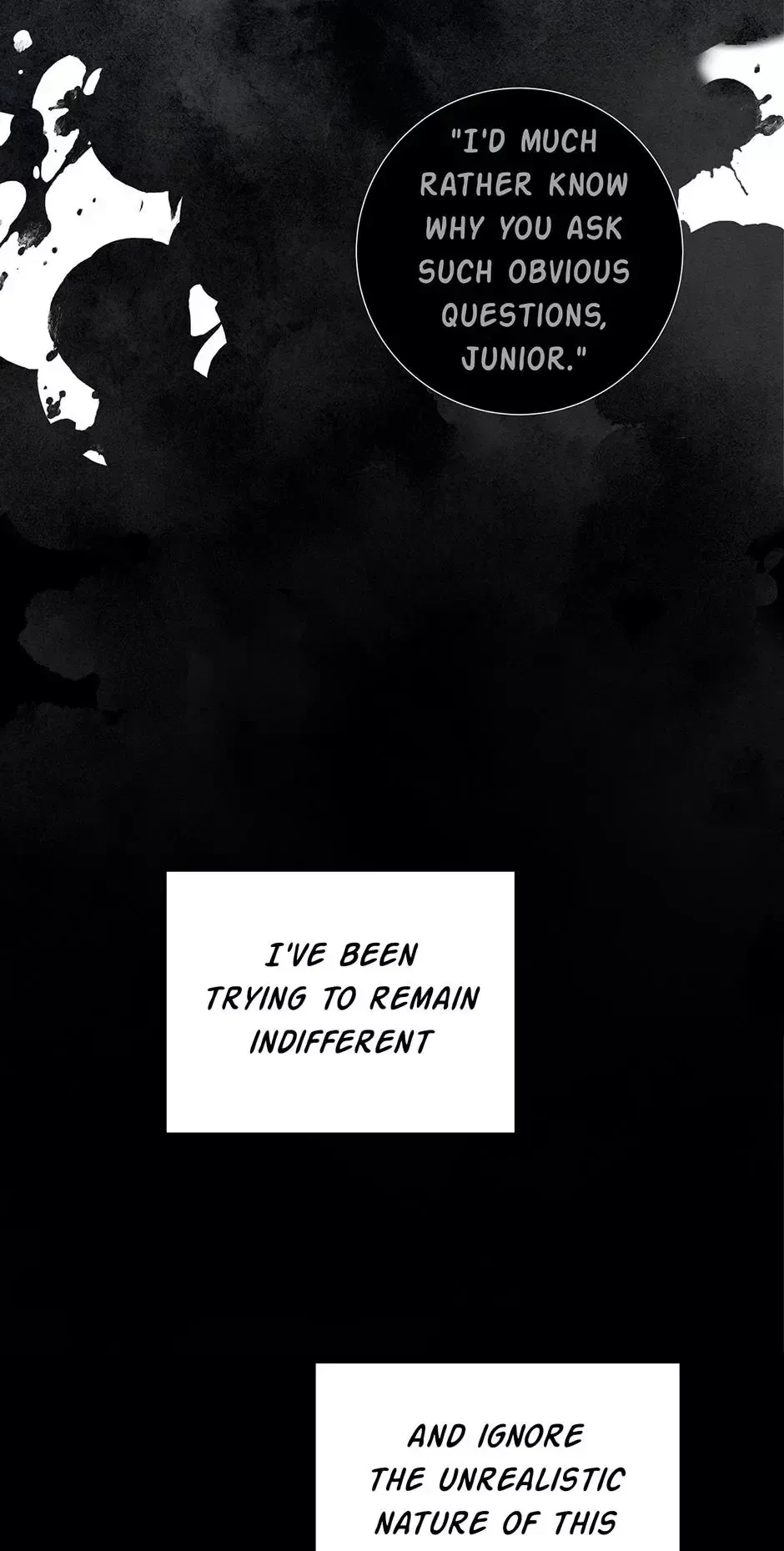 Chapter 39, page 53