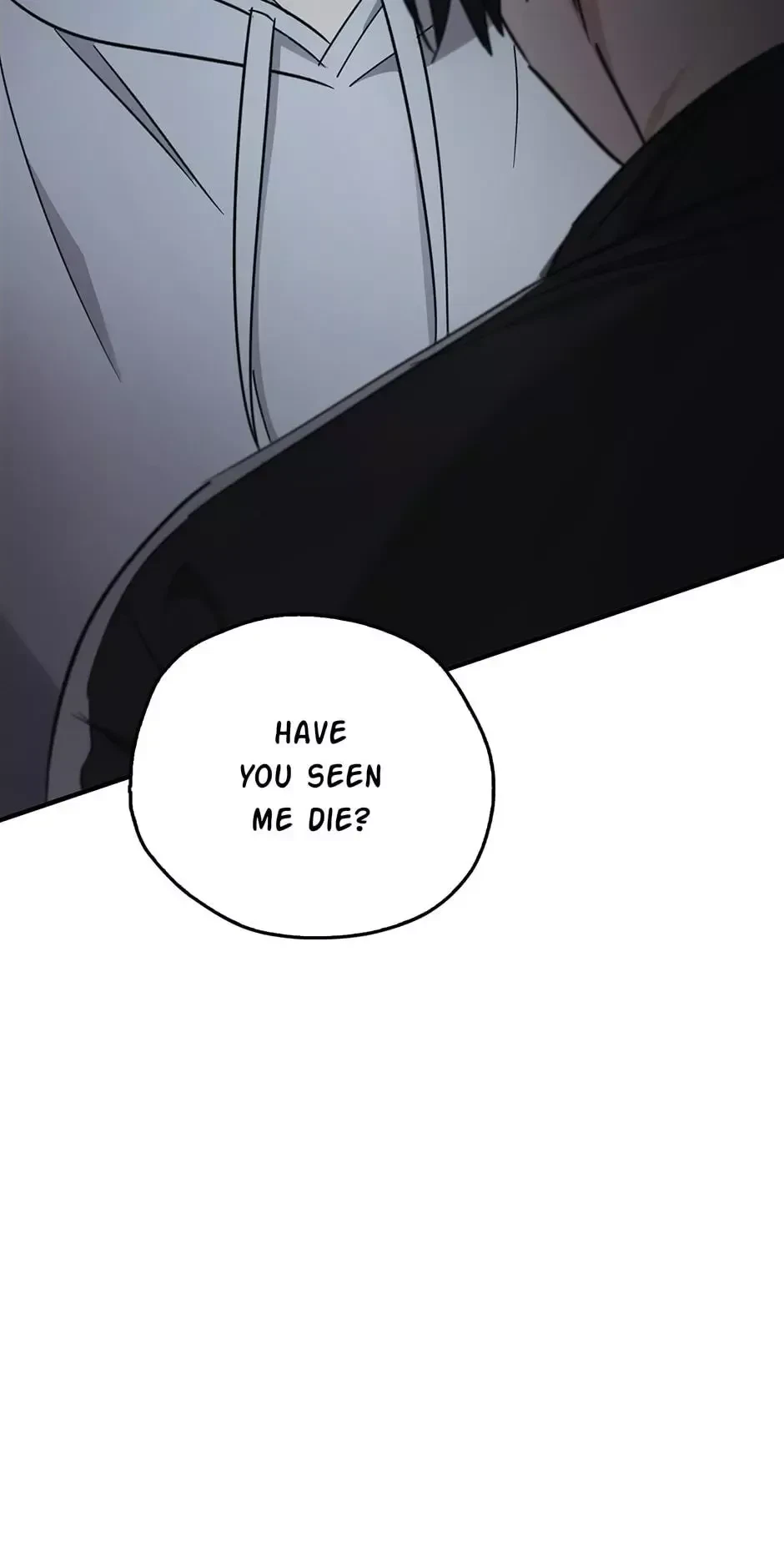 Chapter 39, page 56