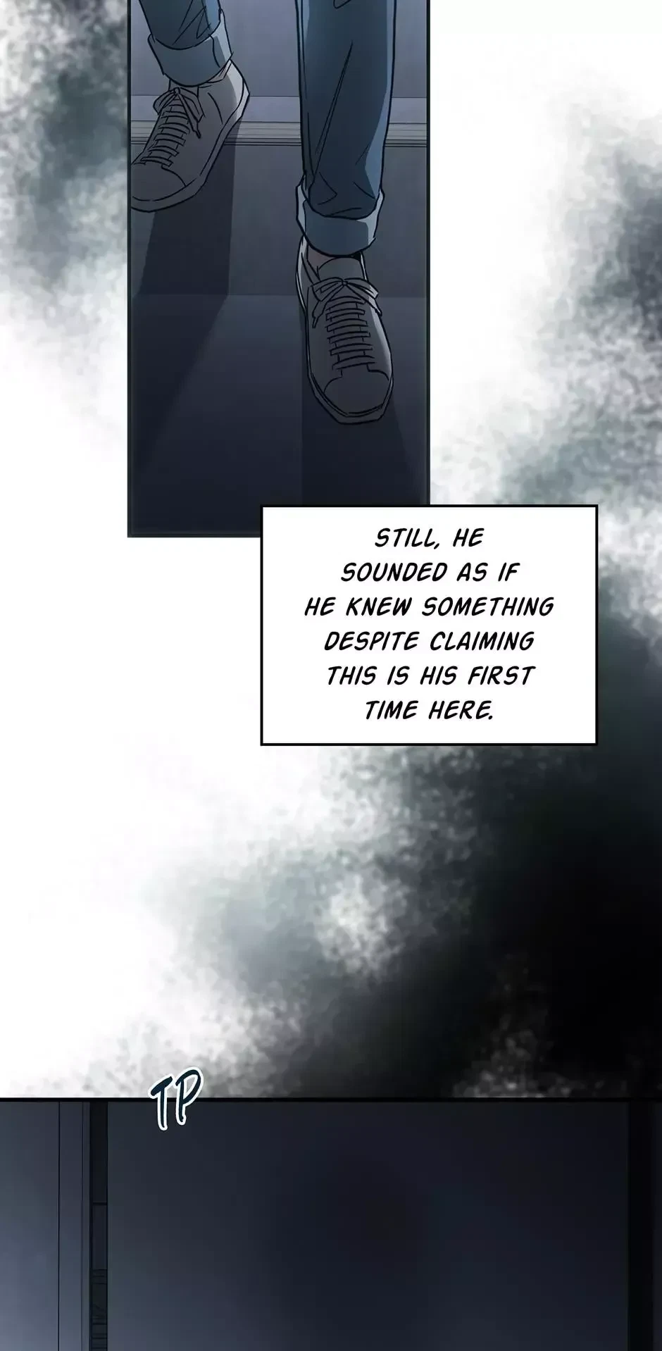 Chapter 39, page 6