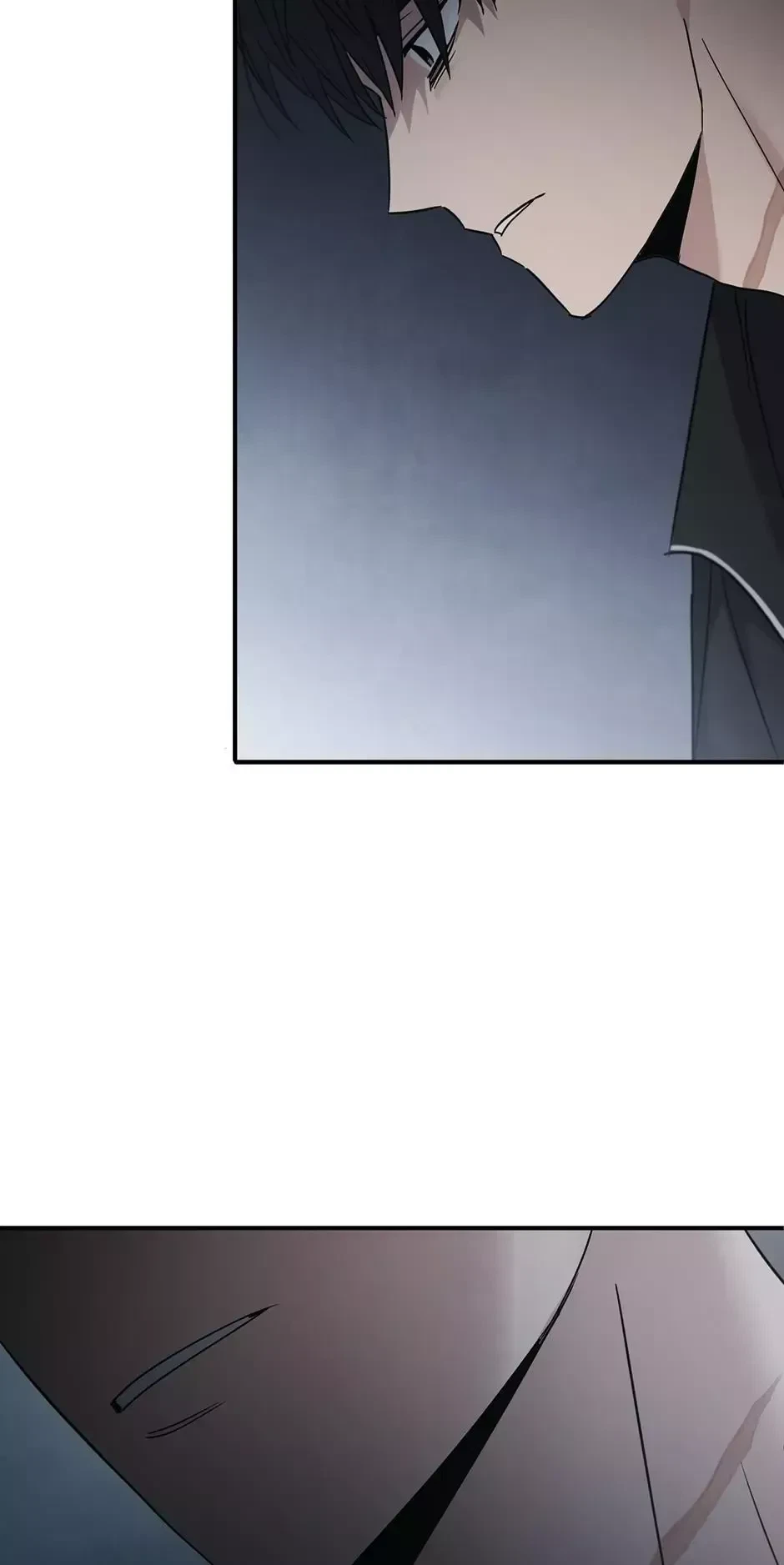 Chapter 39, page 60