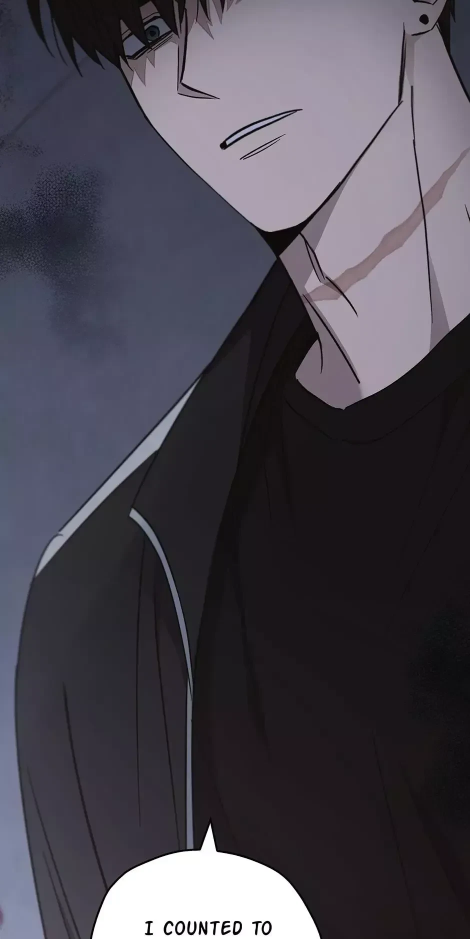 Chapter 39, page 63