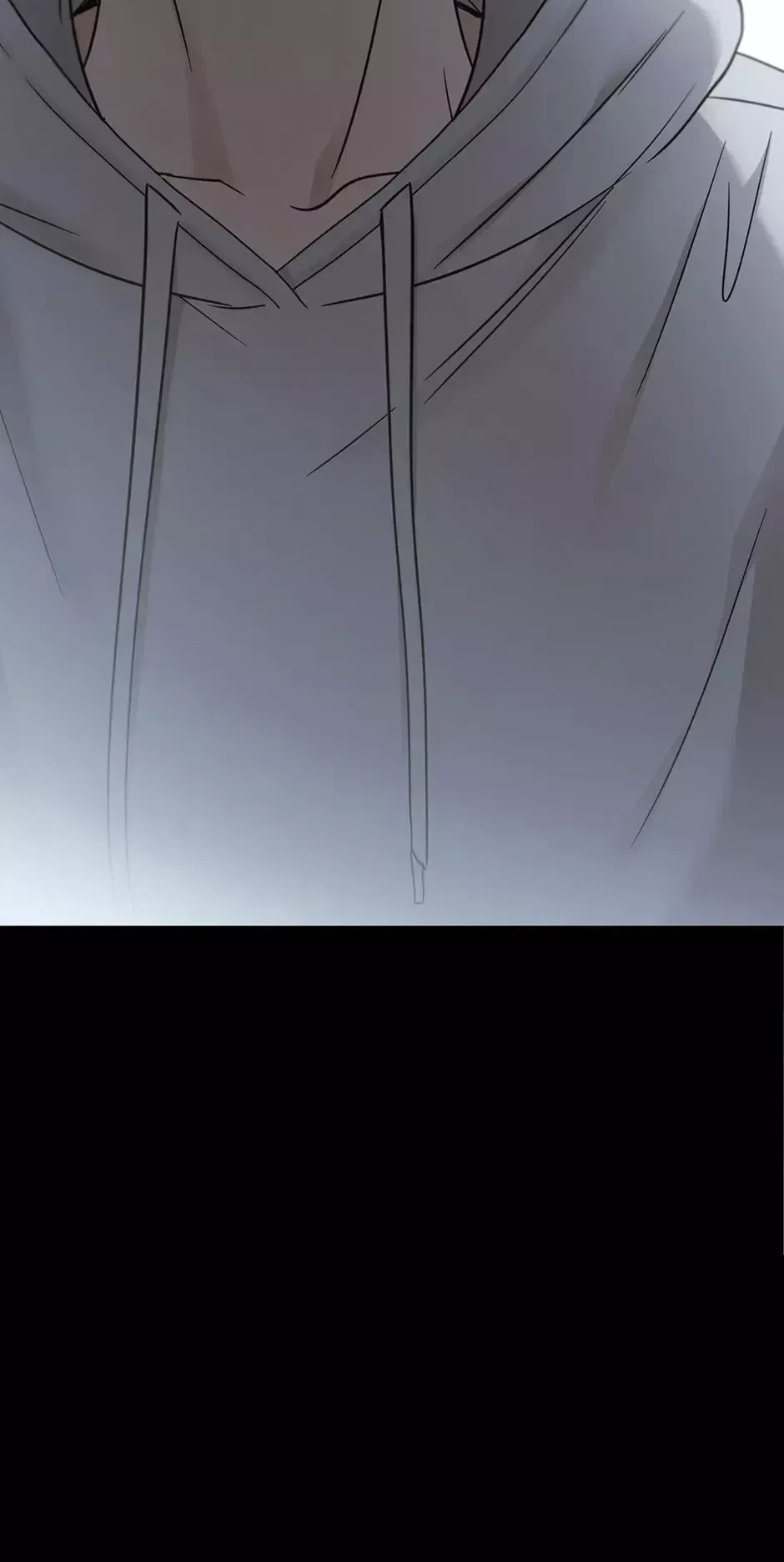 Chapter 39, page 65