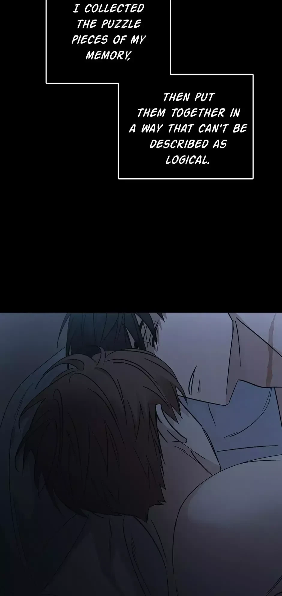 Chapter 39, page 69