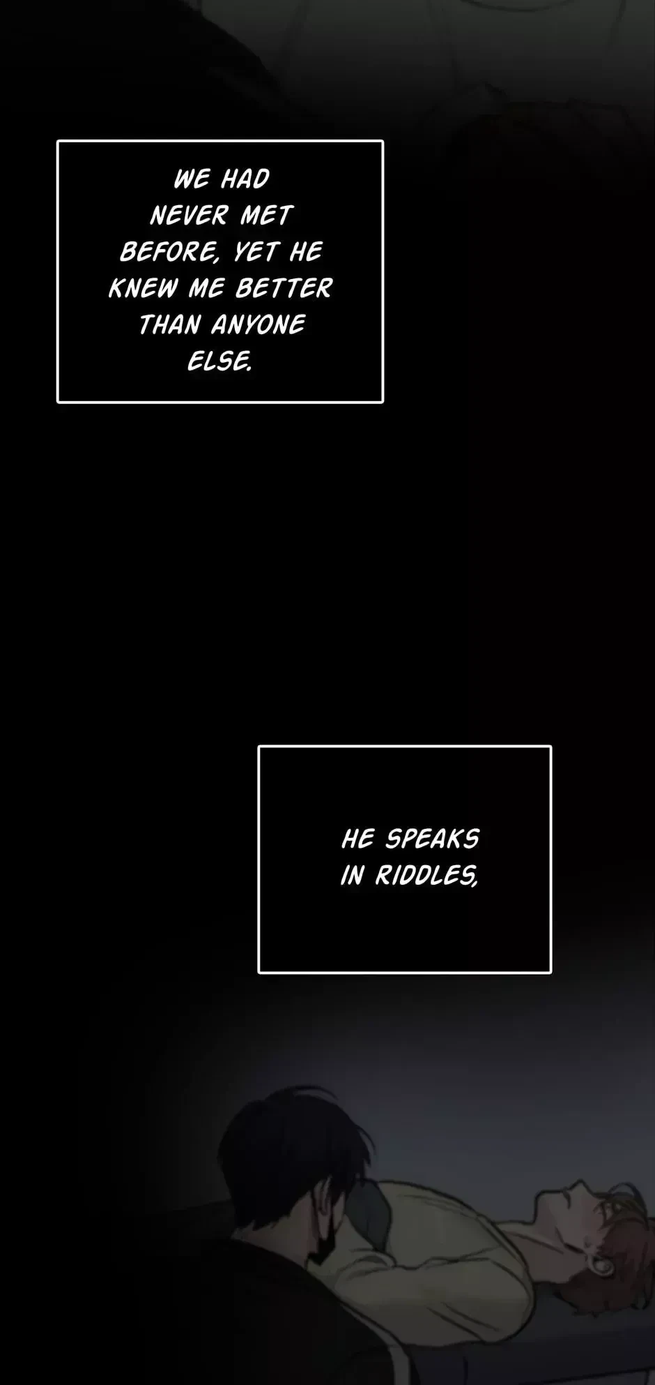 Chapter 39, page 71