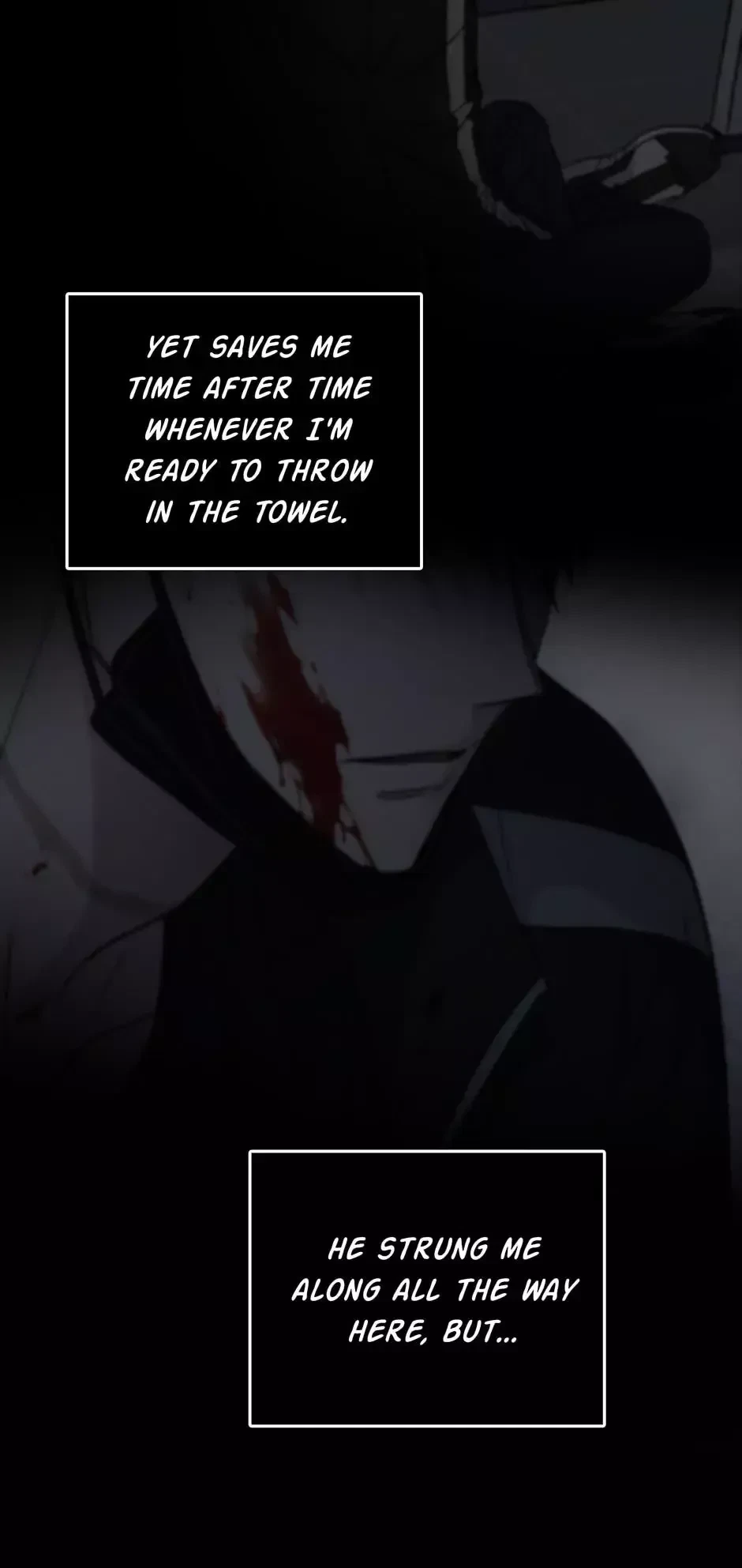 Chapter 39, page 72