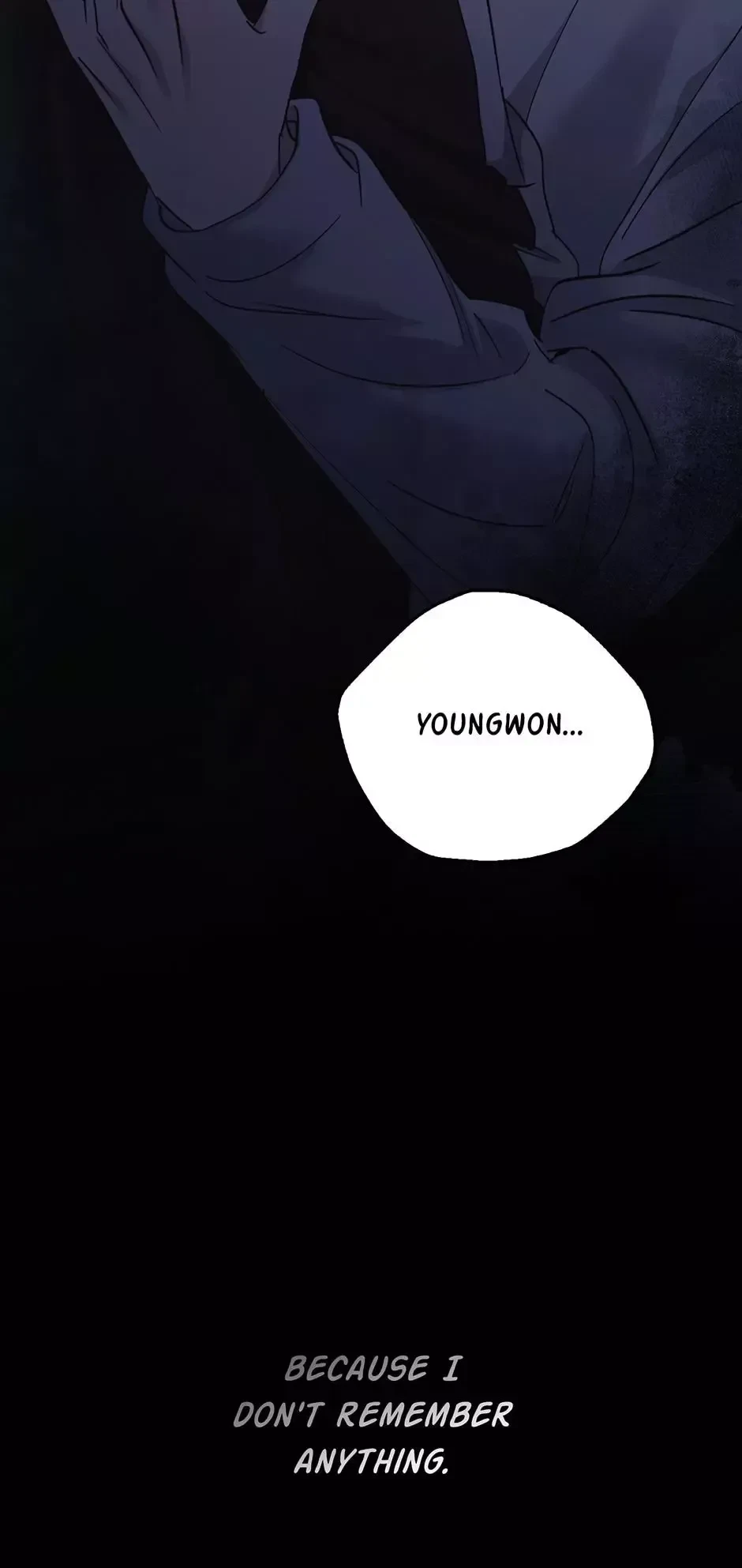 Chapter 39, page 76