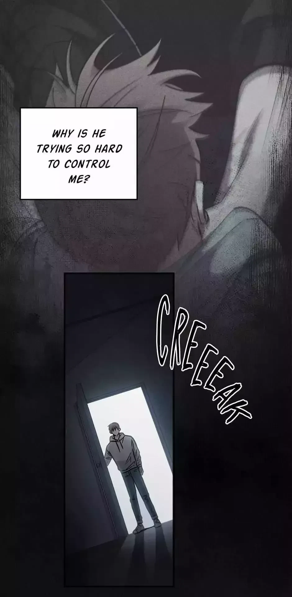 Chapter 39, page 9