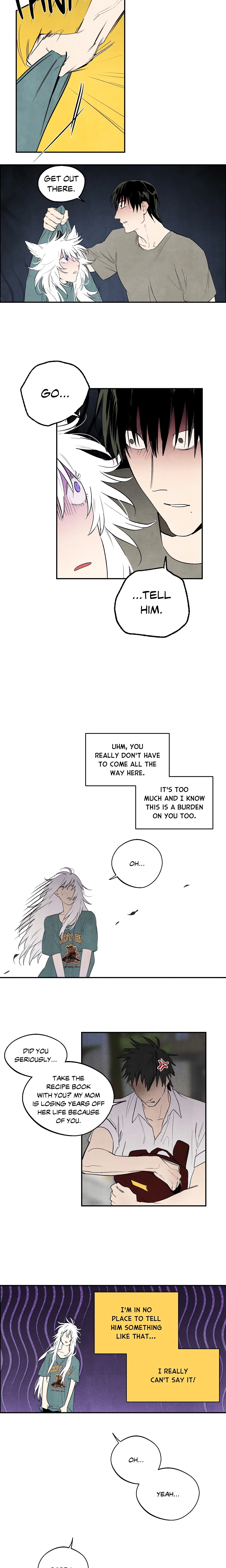 Chapter 11, page 5