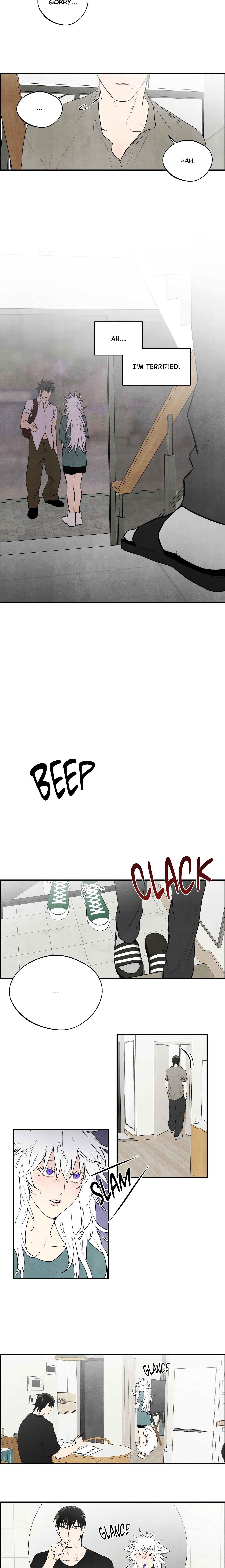 Chapter 11, page 6