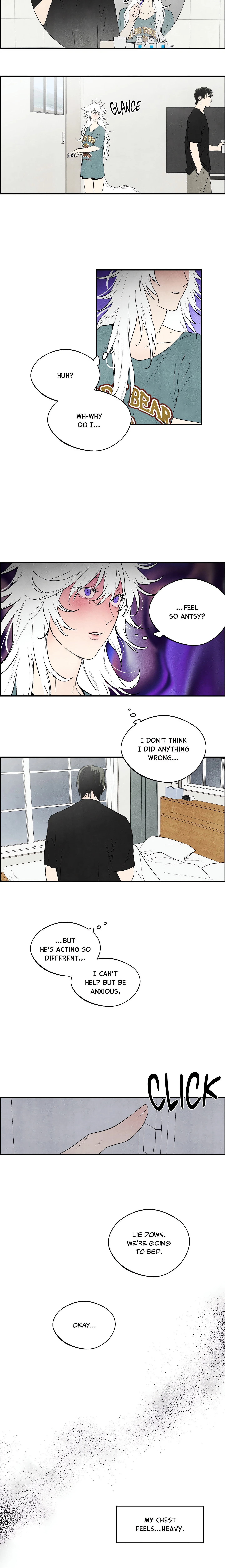 Chapter 11, page 7