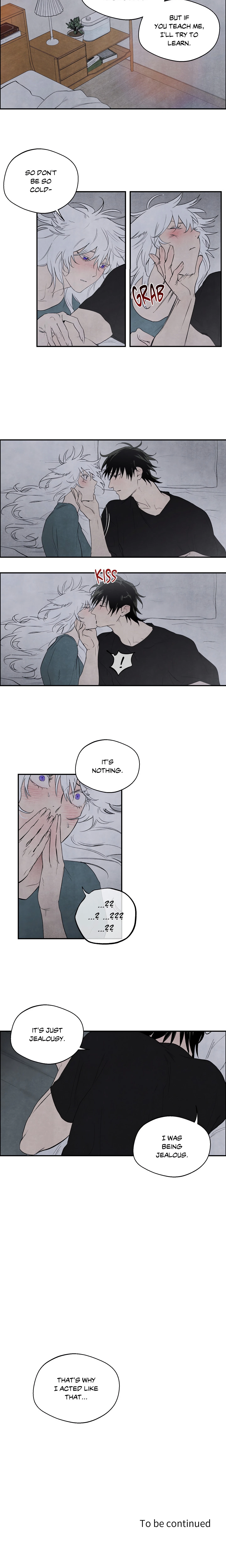 Chapter 11, page 9