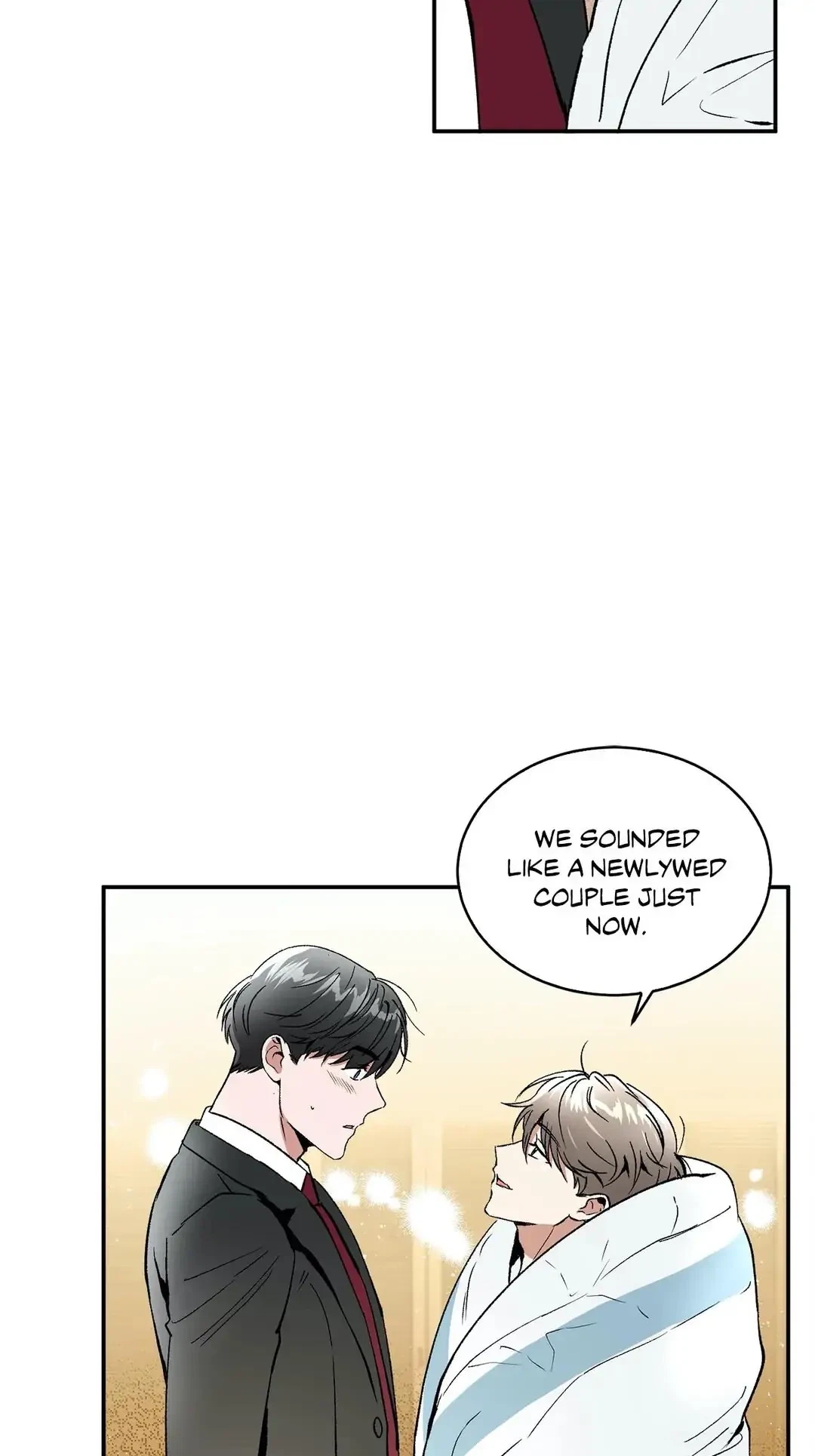 Chapter 55, page 12