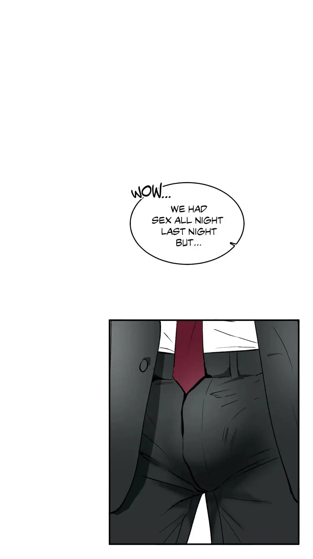 Chapter 55, page 14