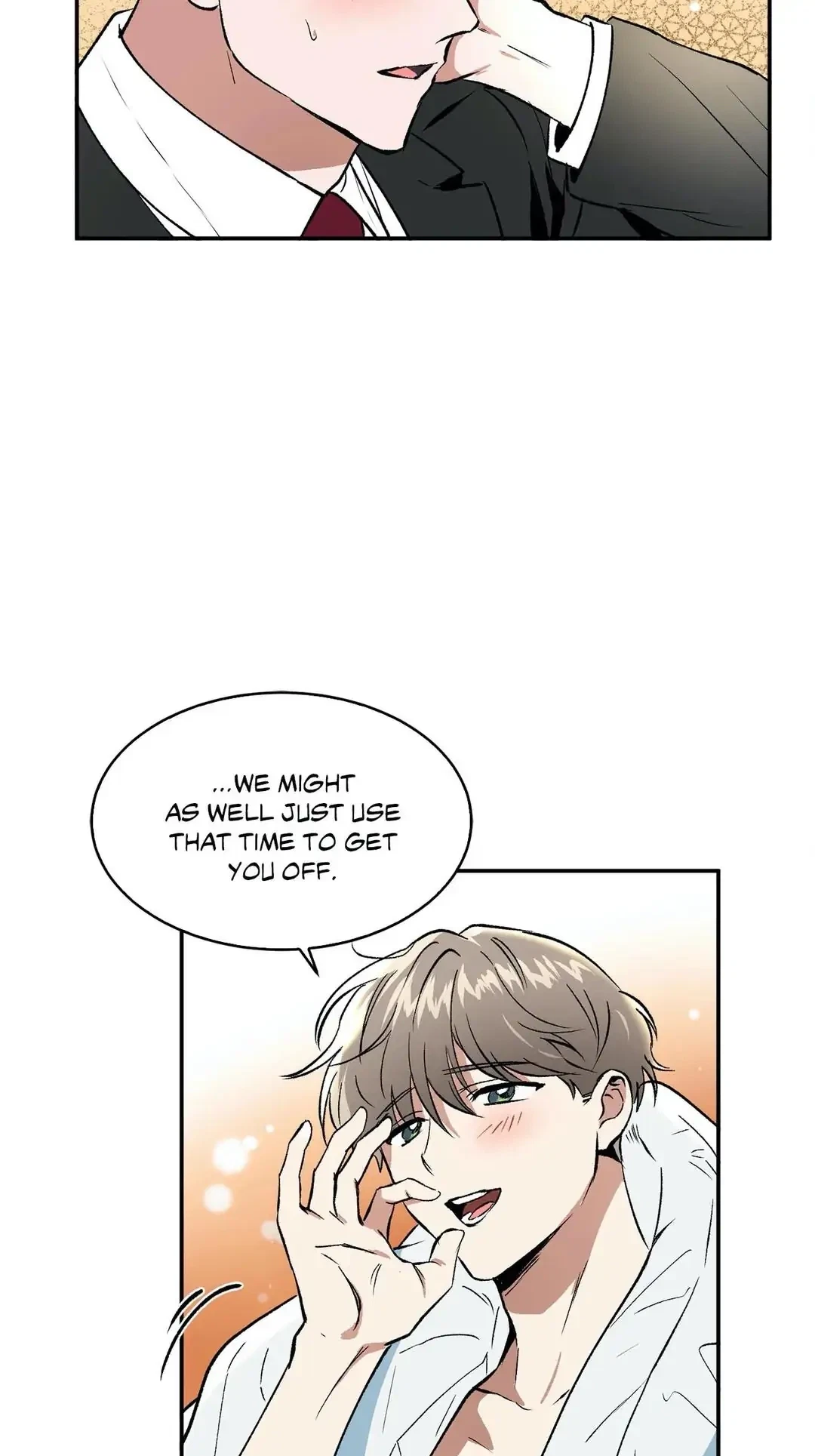 Chapter 55, page 16