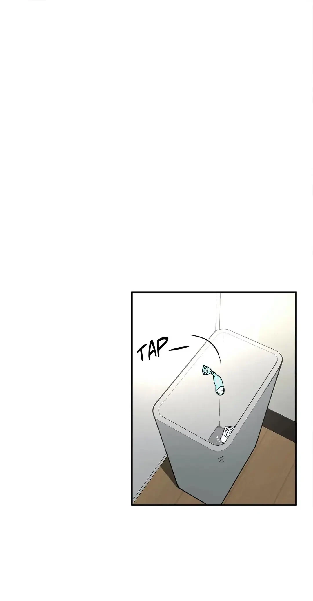 Chapter 55, page 18