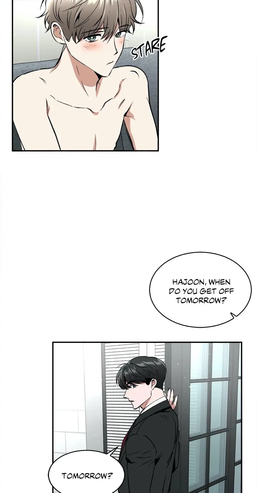 Chapter 55, page 21