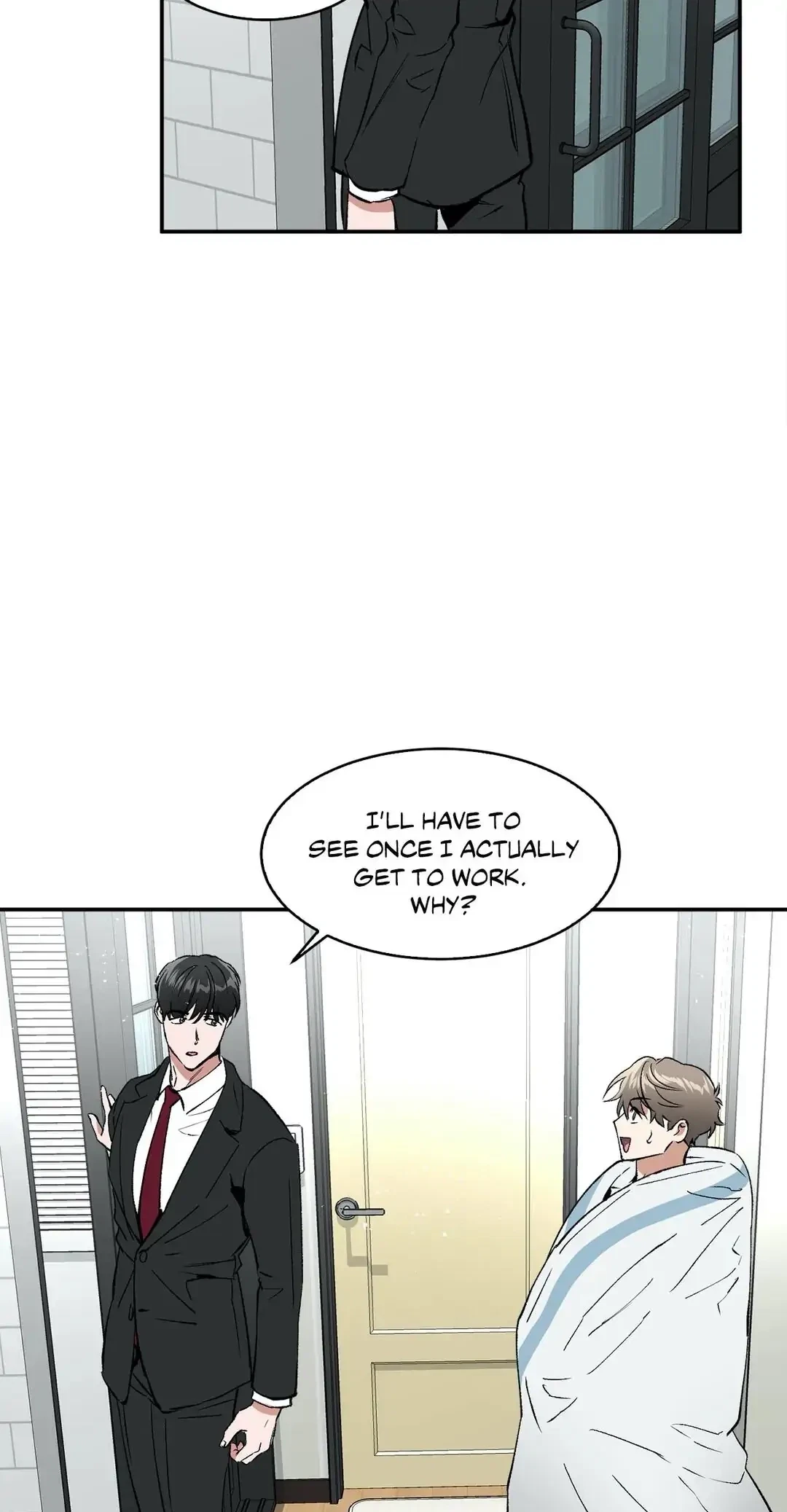 Chapter 55, page 22