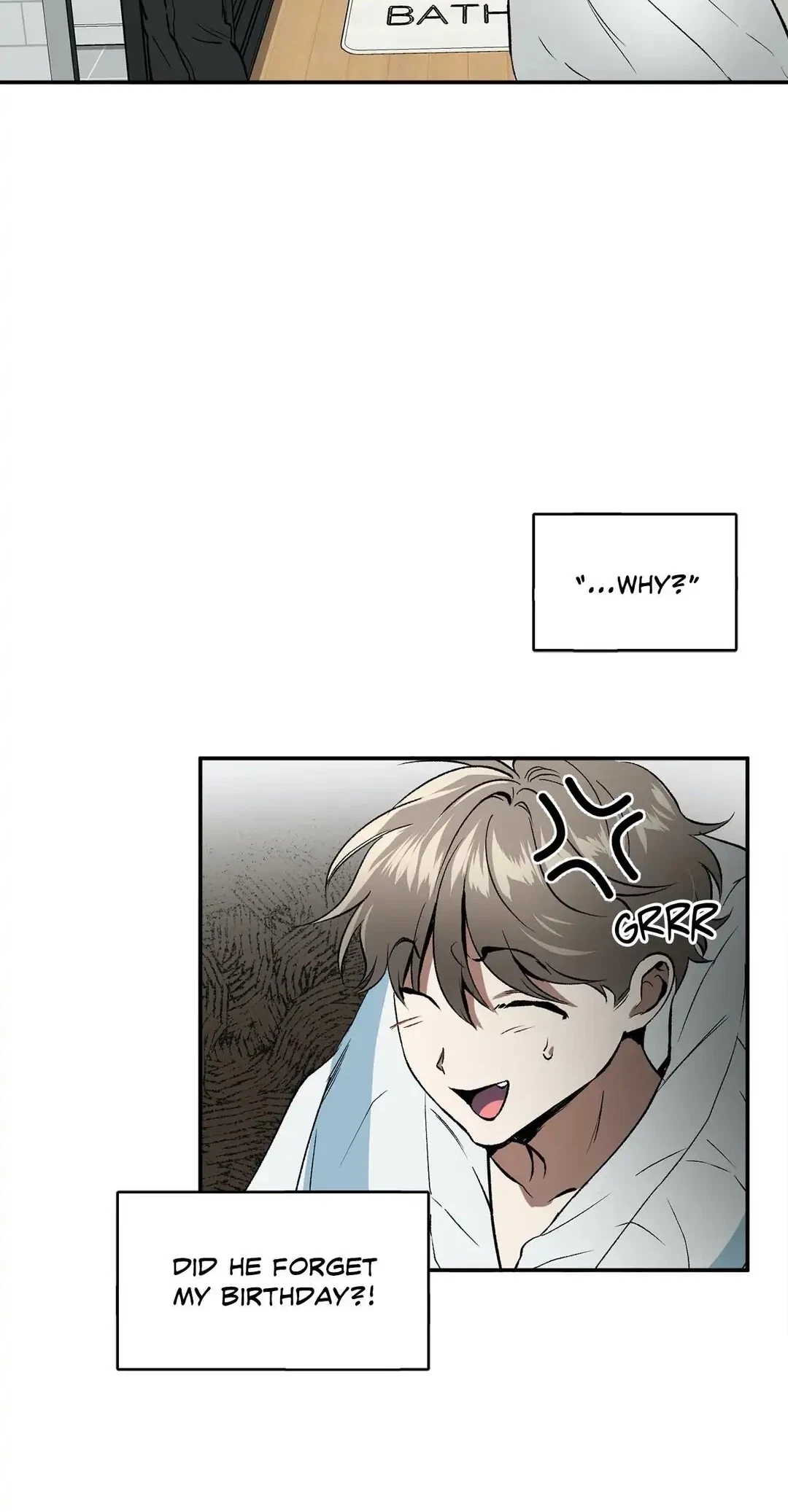 Chapter 55, page 23