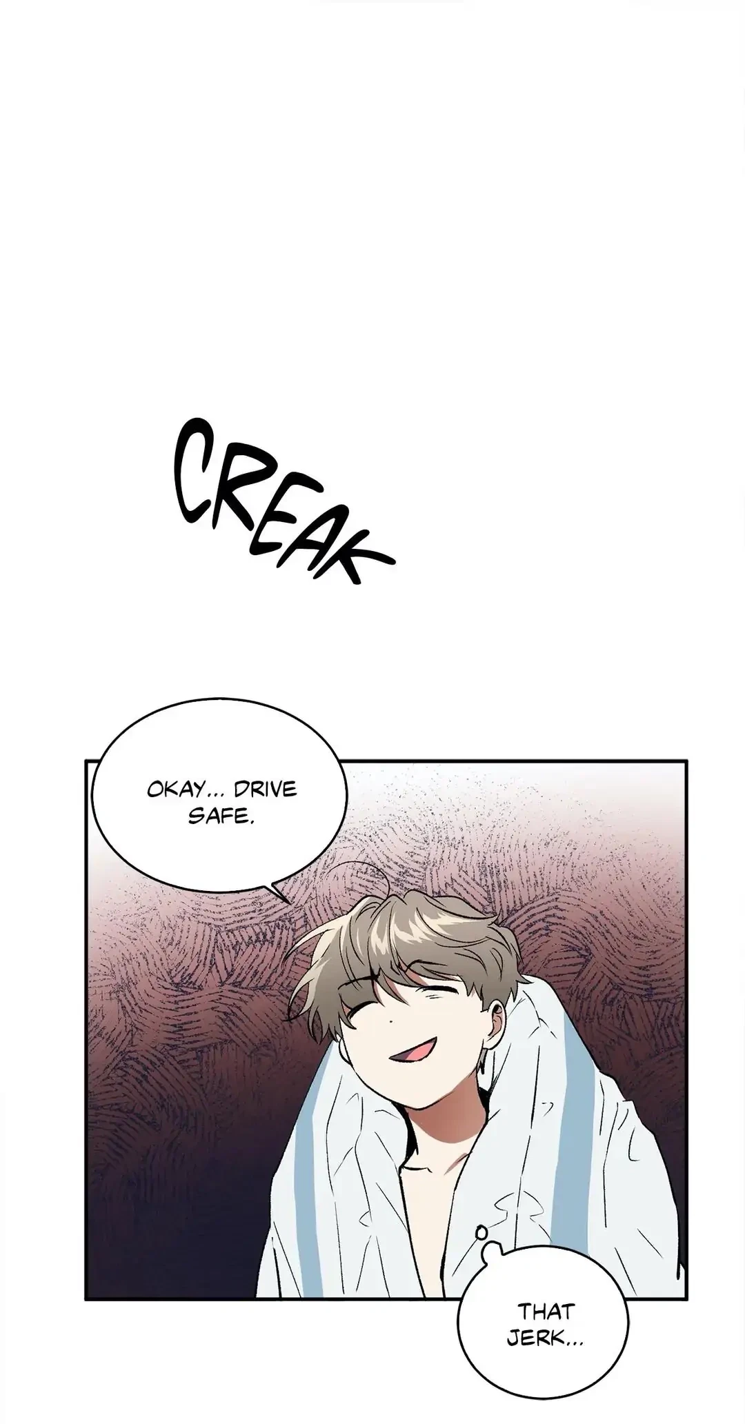 Chapter 55, page 26