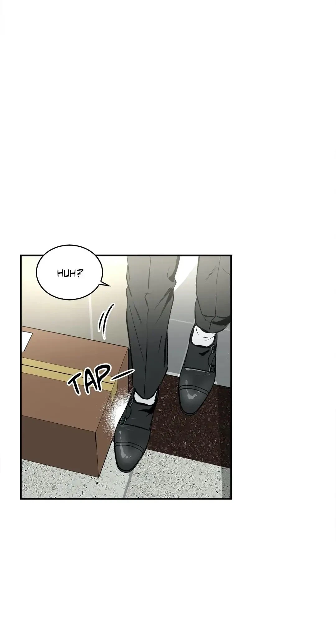 Chapter 55, page 27
