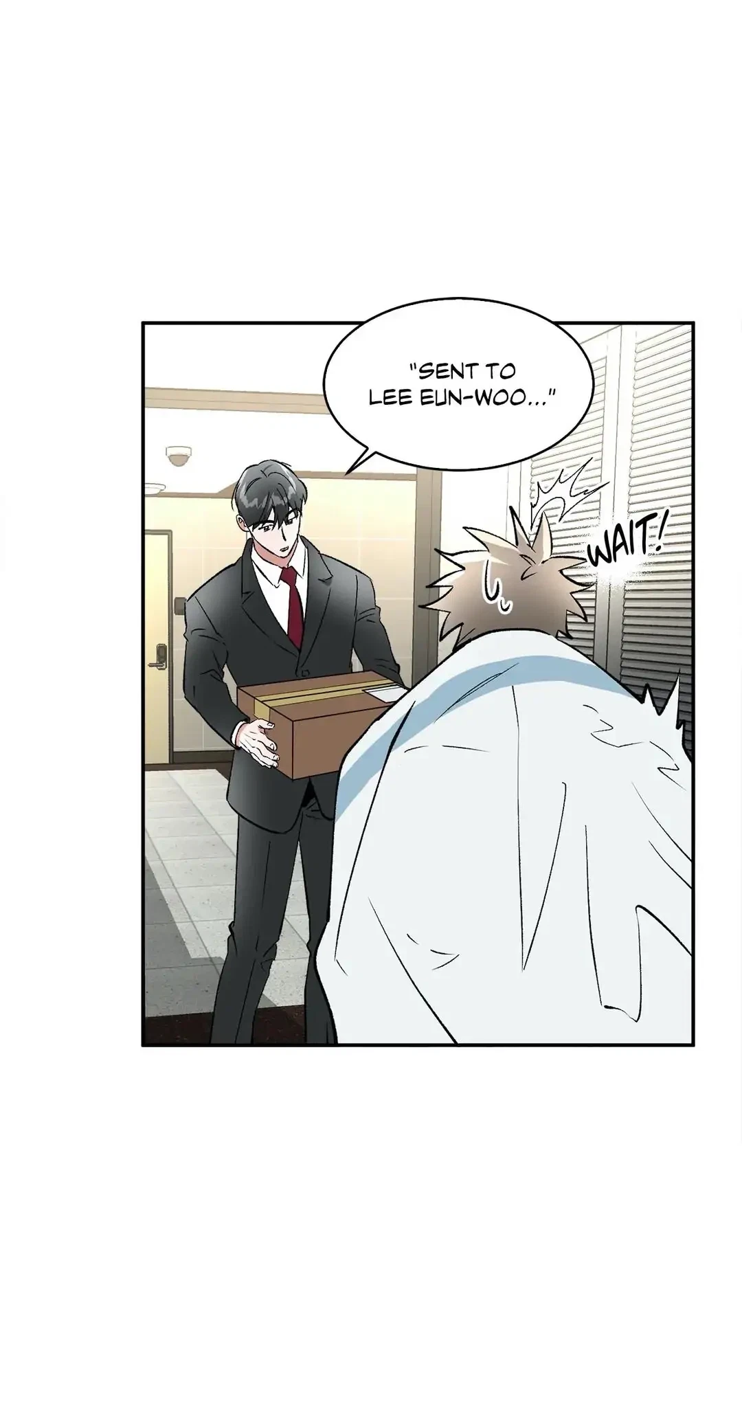 Chapter 55, page 28