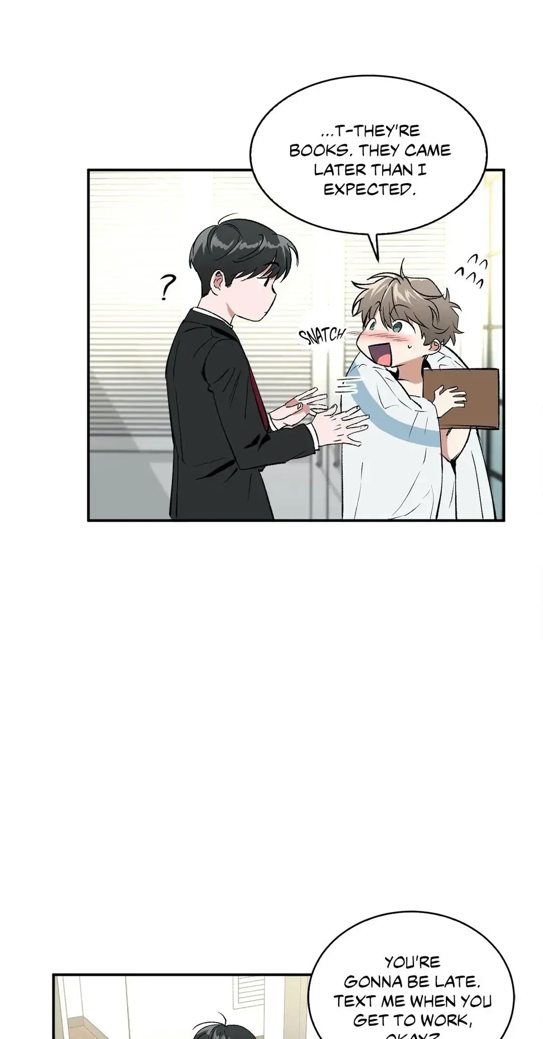 Chapter 55, page 29