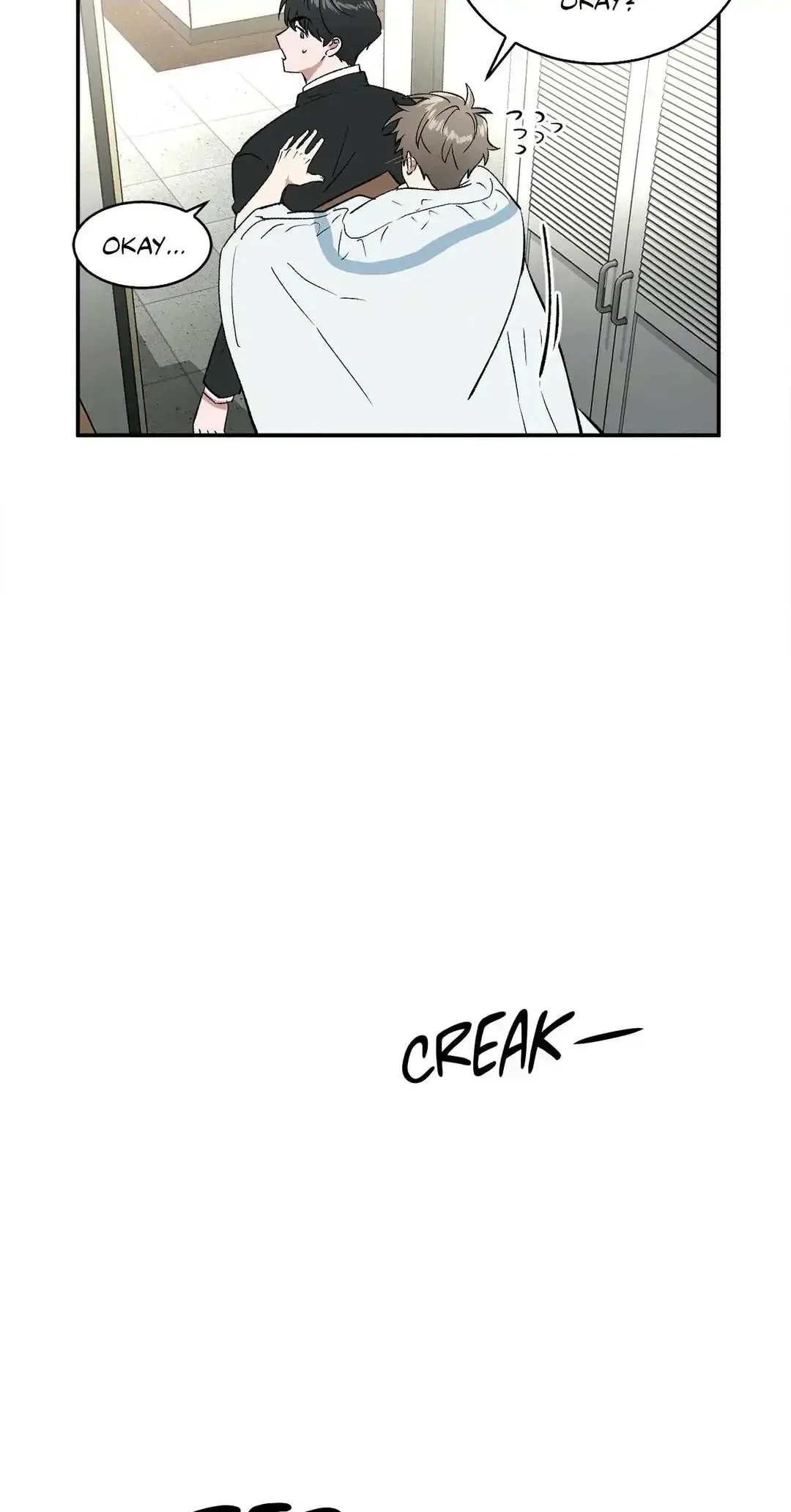 Chapter 55, page 30