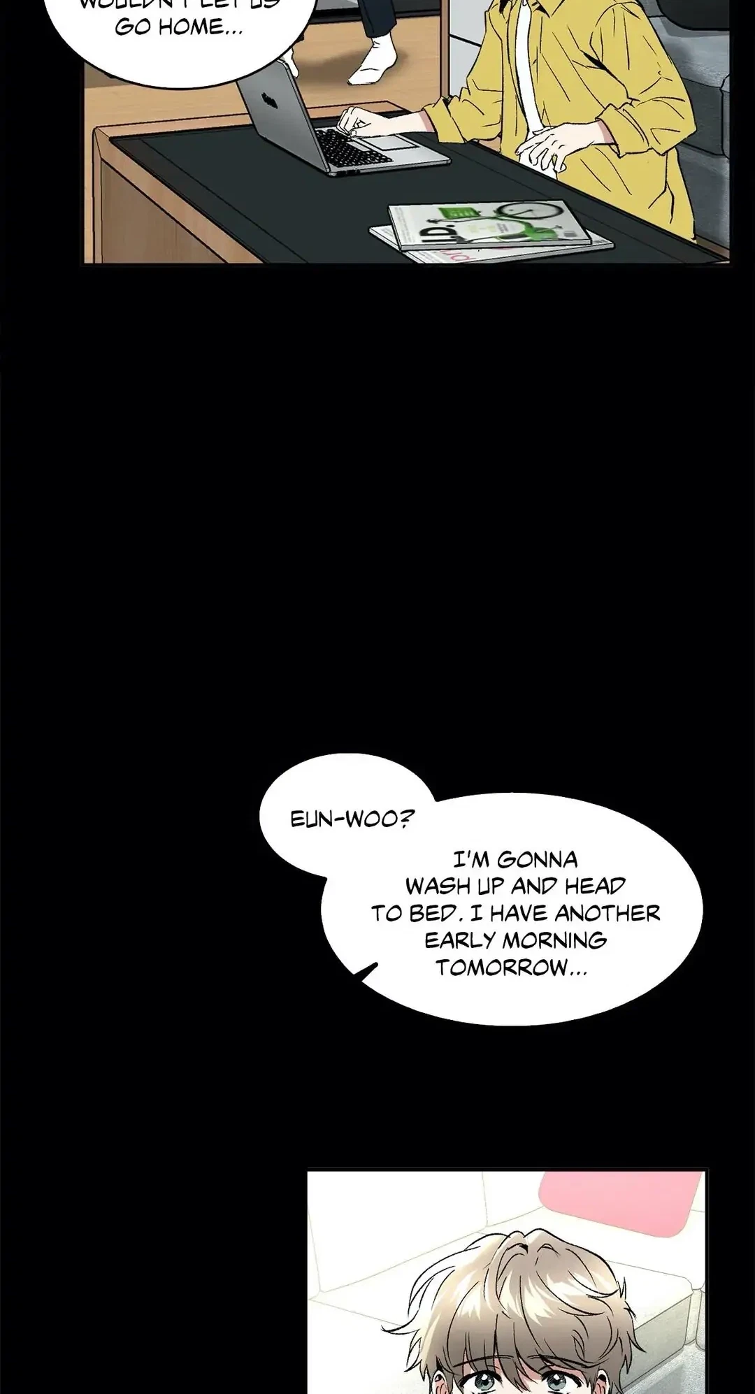 Chapter 55, page 37