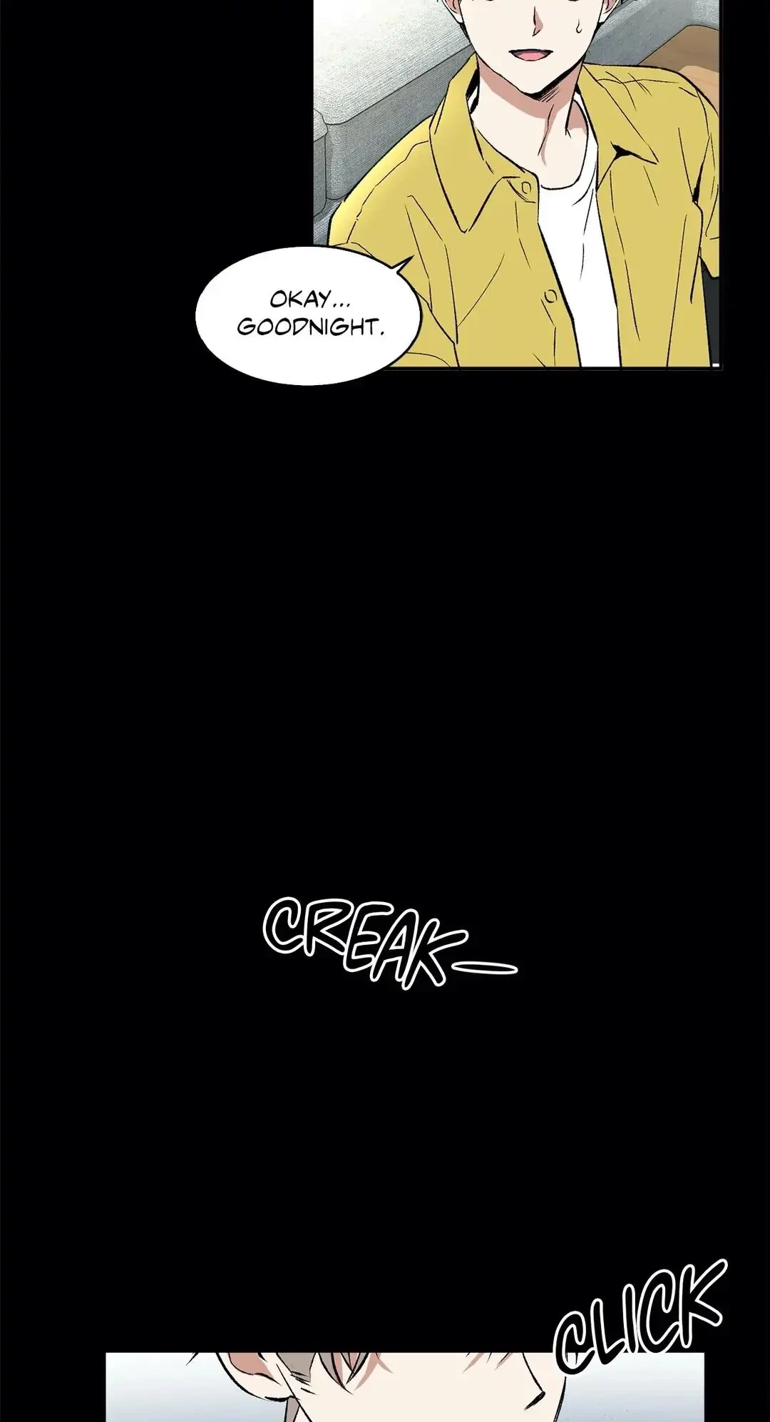 Chapter 55, page 38