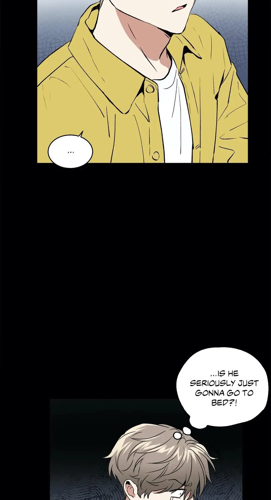 Chapter 55, page 39