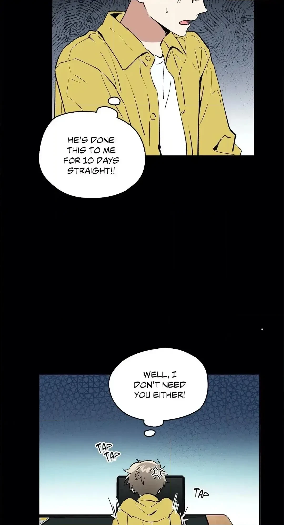 Chapter 55, page 40