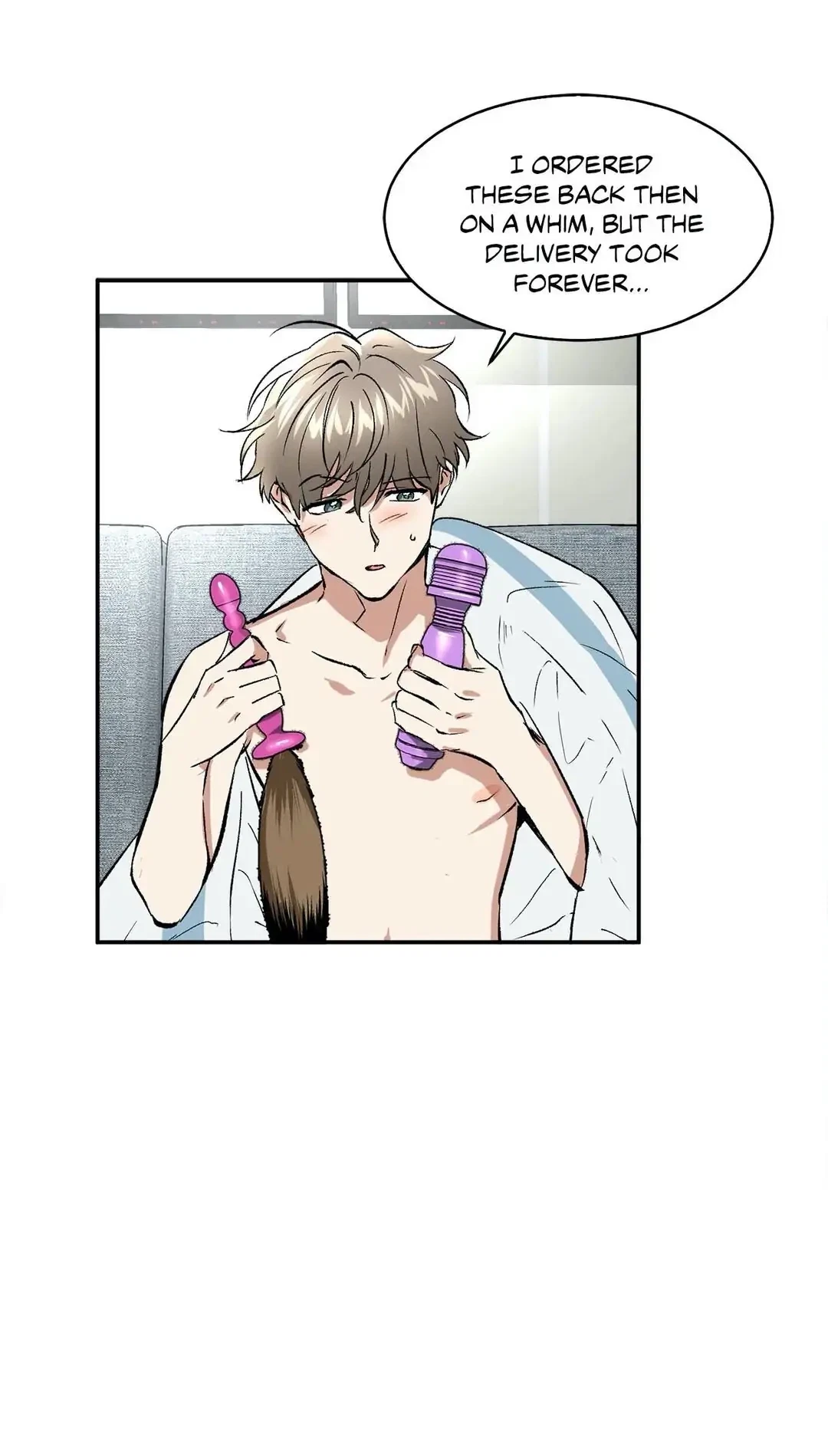 Chapter 55, page 42