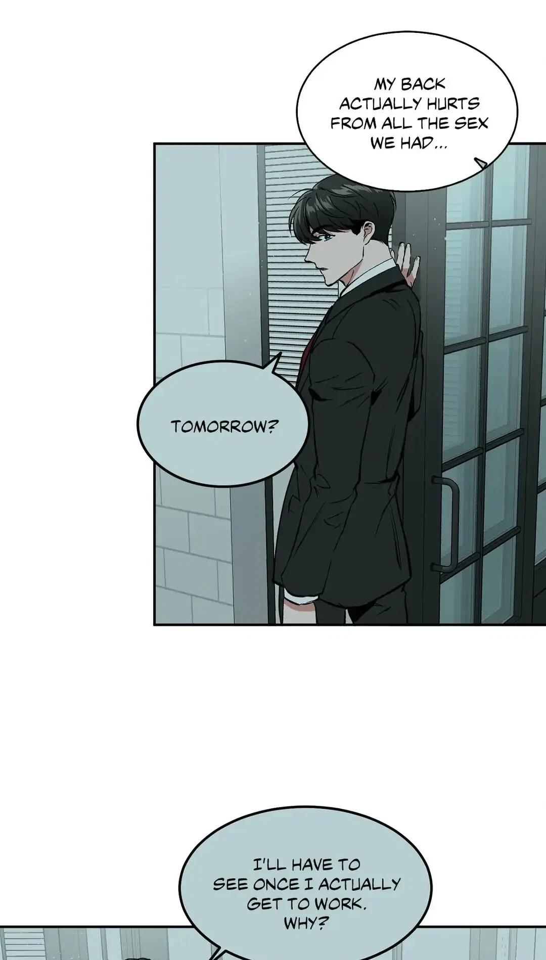 Chapter 55, page 44