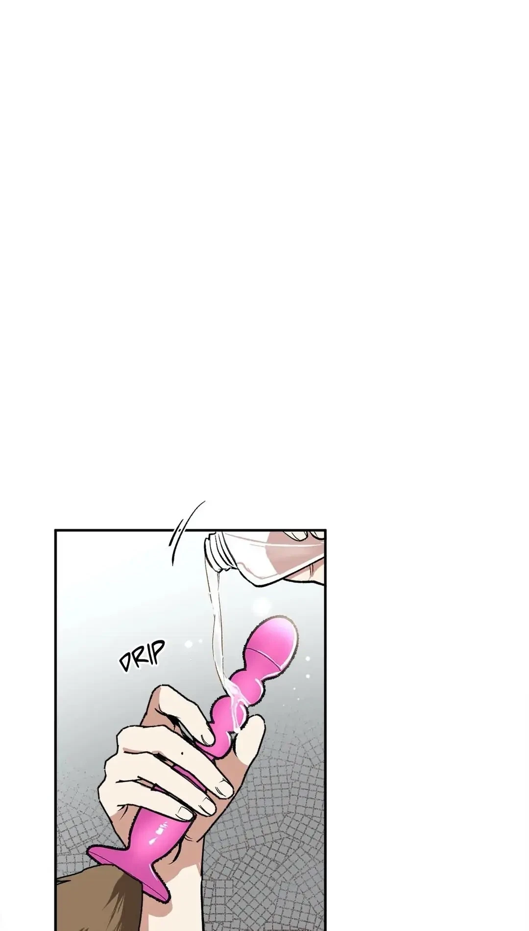Chapter 55, page 49