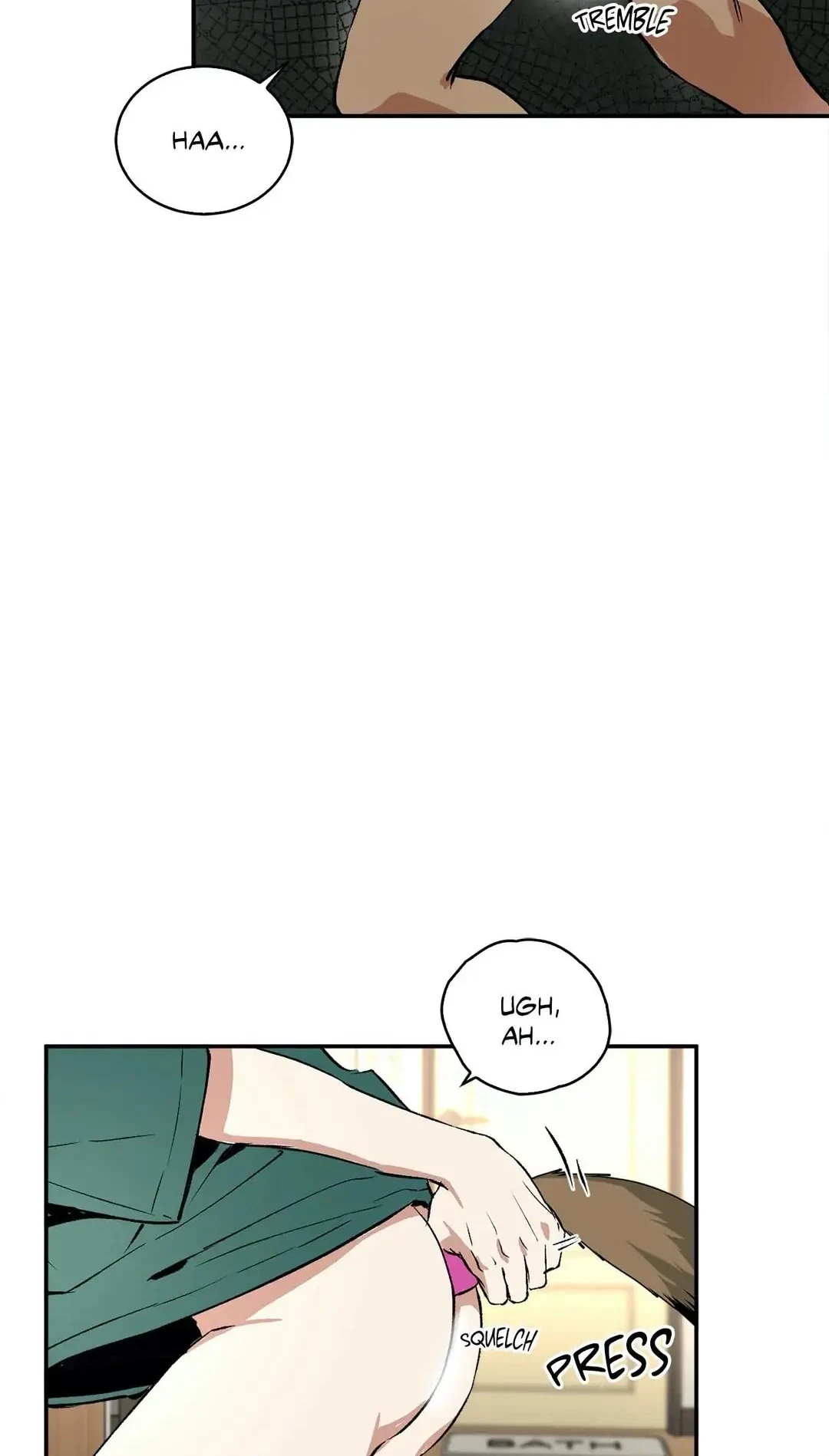 Chapter 55, page 51