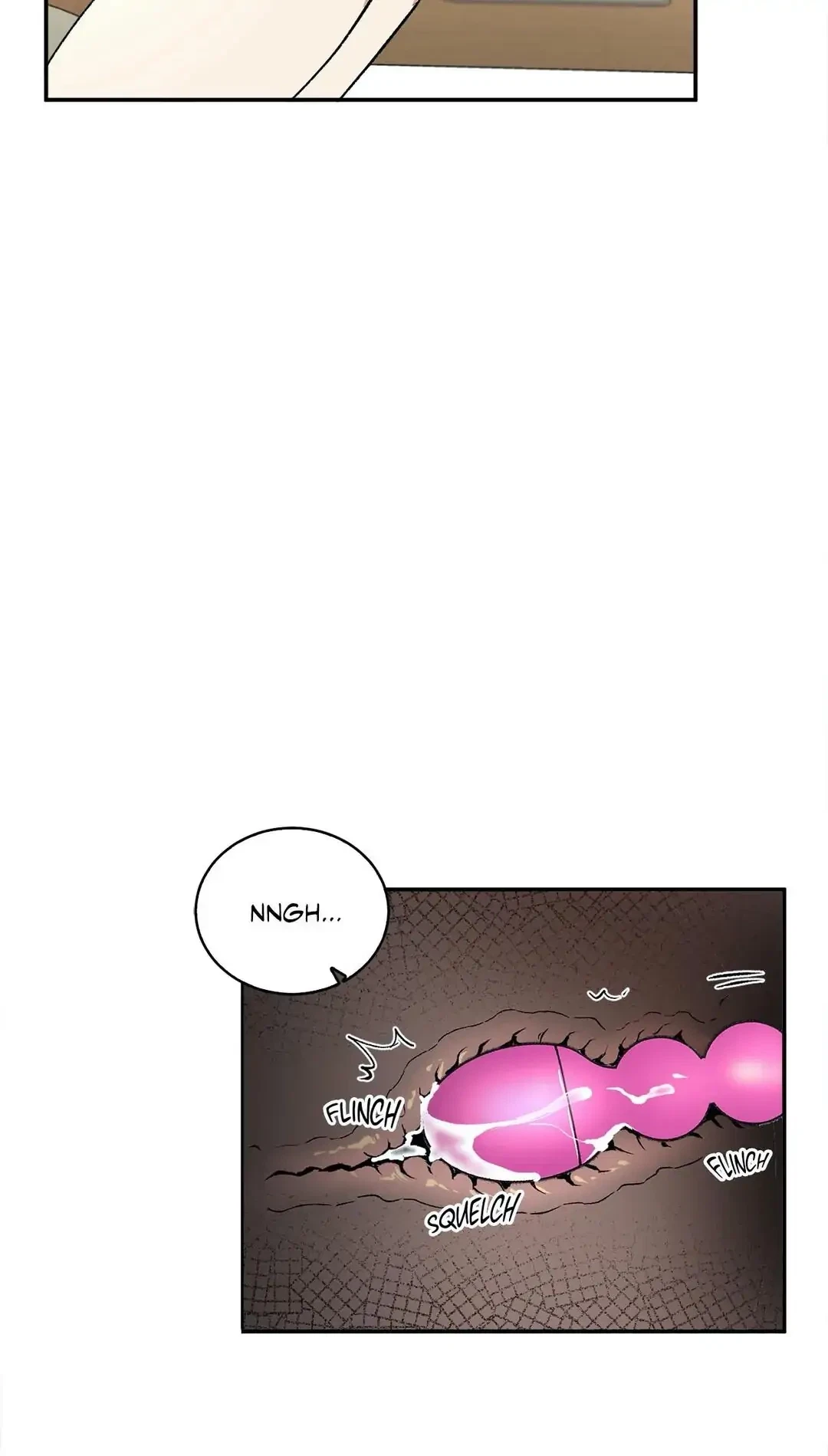 Chapter 55, page 52