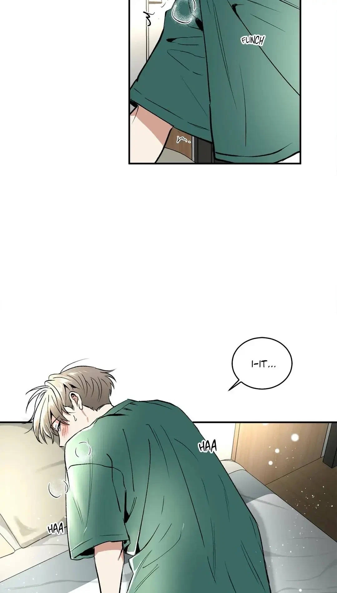 Chapter 55, page 54