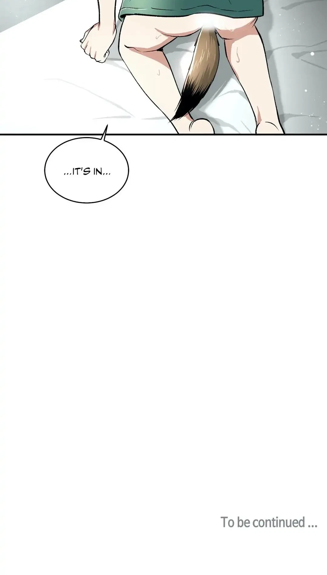 Chapter 55, page 55
